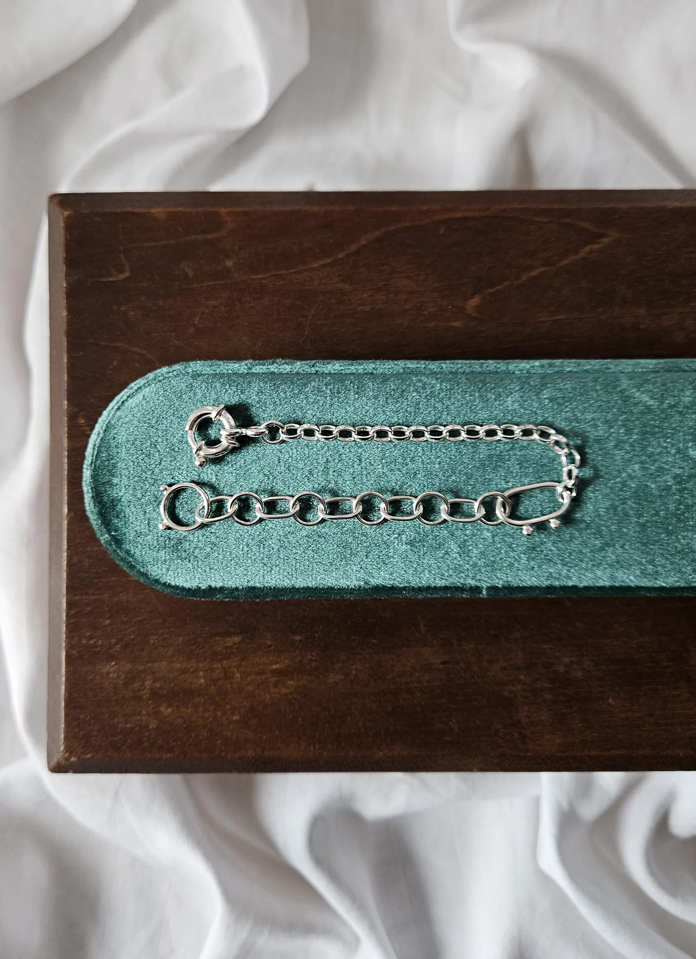 Mixchainbracelet3.jpg