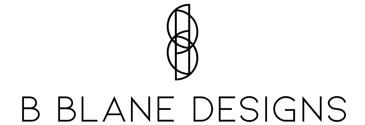 B Blane Designs - Jewellery