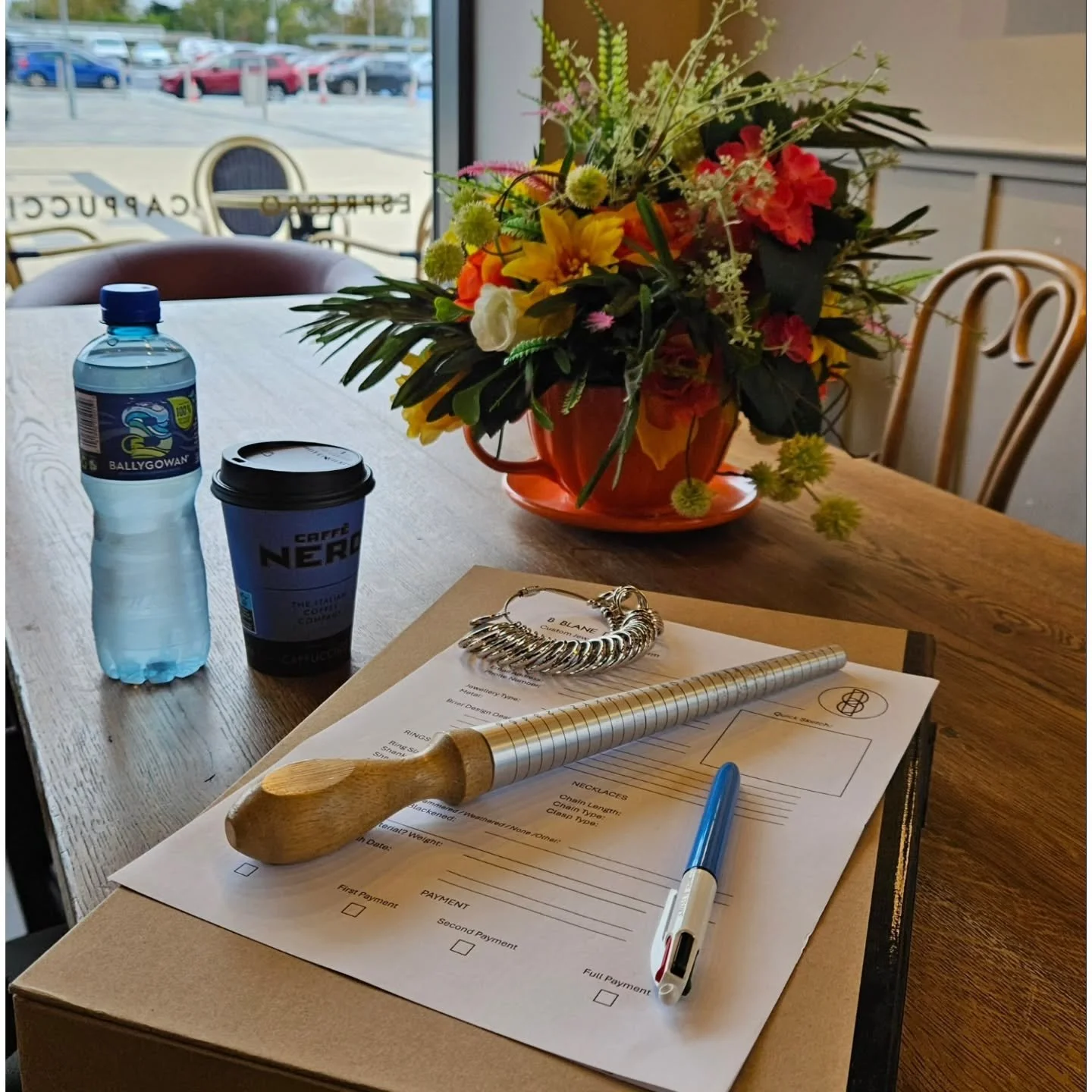 Moments in time...
#bblanedesigns #Sunday #moments #photodump #stuff