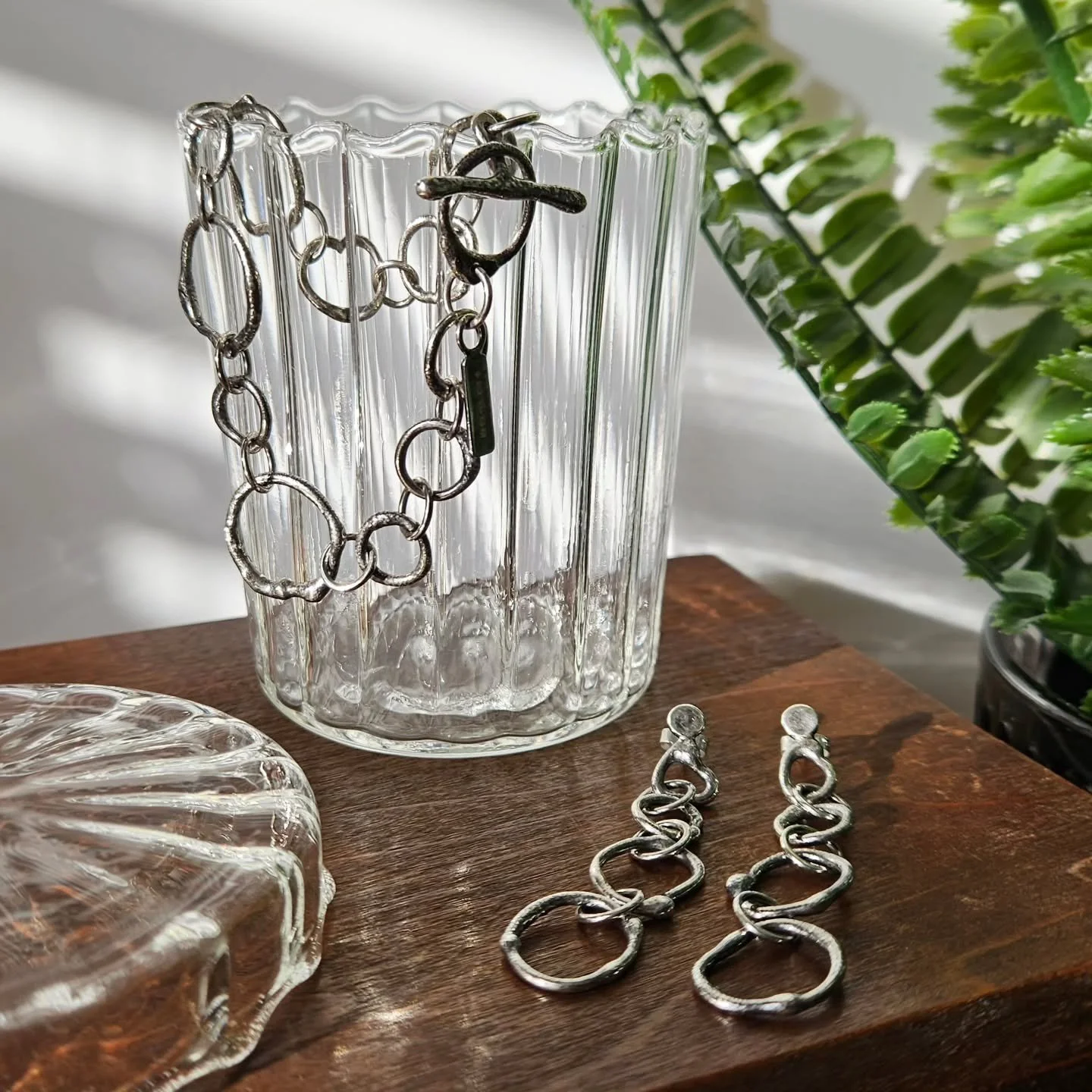 Can you believe it?! In just two weeks time I'll be setting up my display and getting ready for the doors to open at my first event of the season - the @cohenandco_seasons_market Winter Wonderland Christmas Market! This is going to be a magical weeke