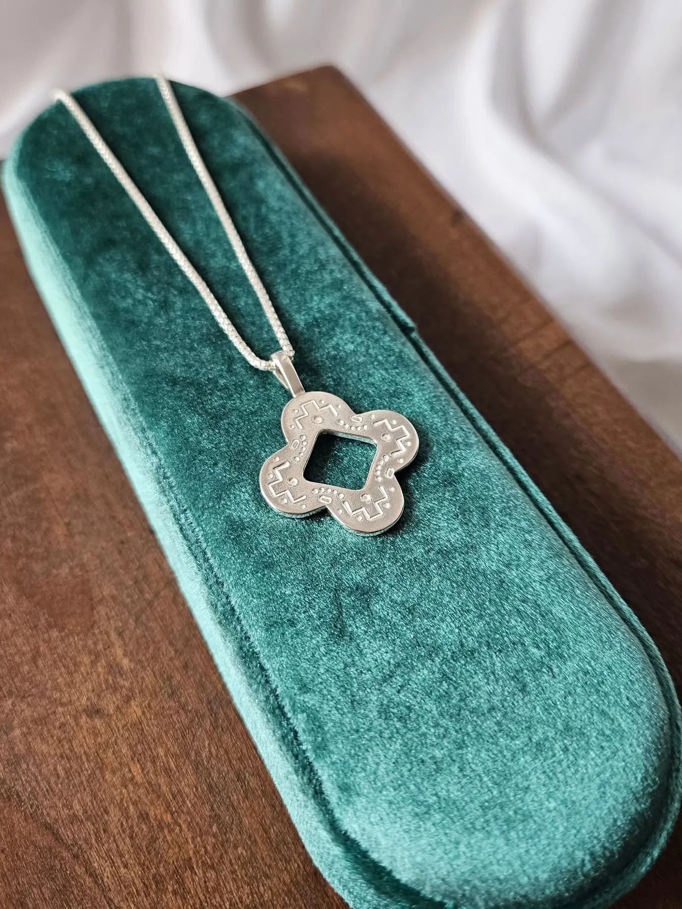 NEW NEW NEW!

I'll have some brand new designs with me this weekend at the Royal Hillsborough Farmers Market! Saturday May 30th 10am - 4pm!

These designs haven't even been launched on my website yet so I'm really excited to share them with you all. 