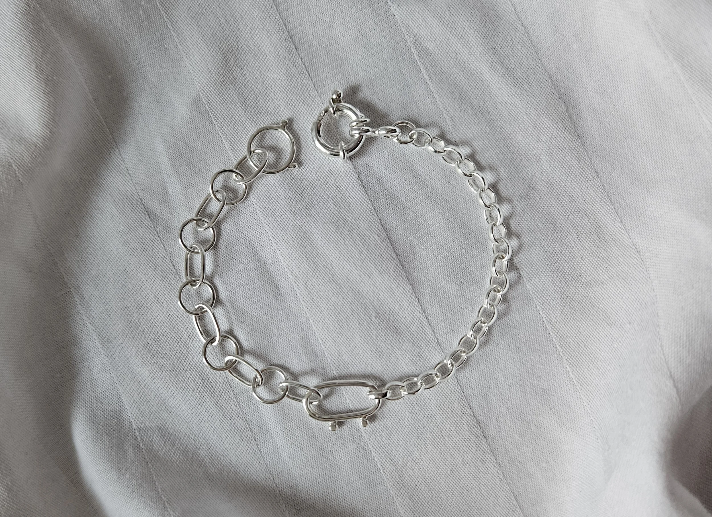 Mixchainbracelet4.jpg