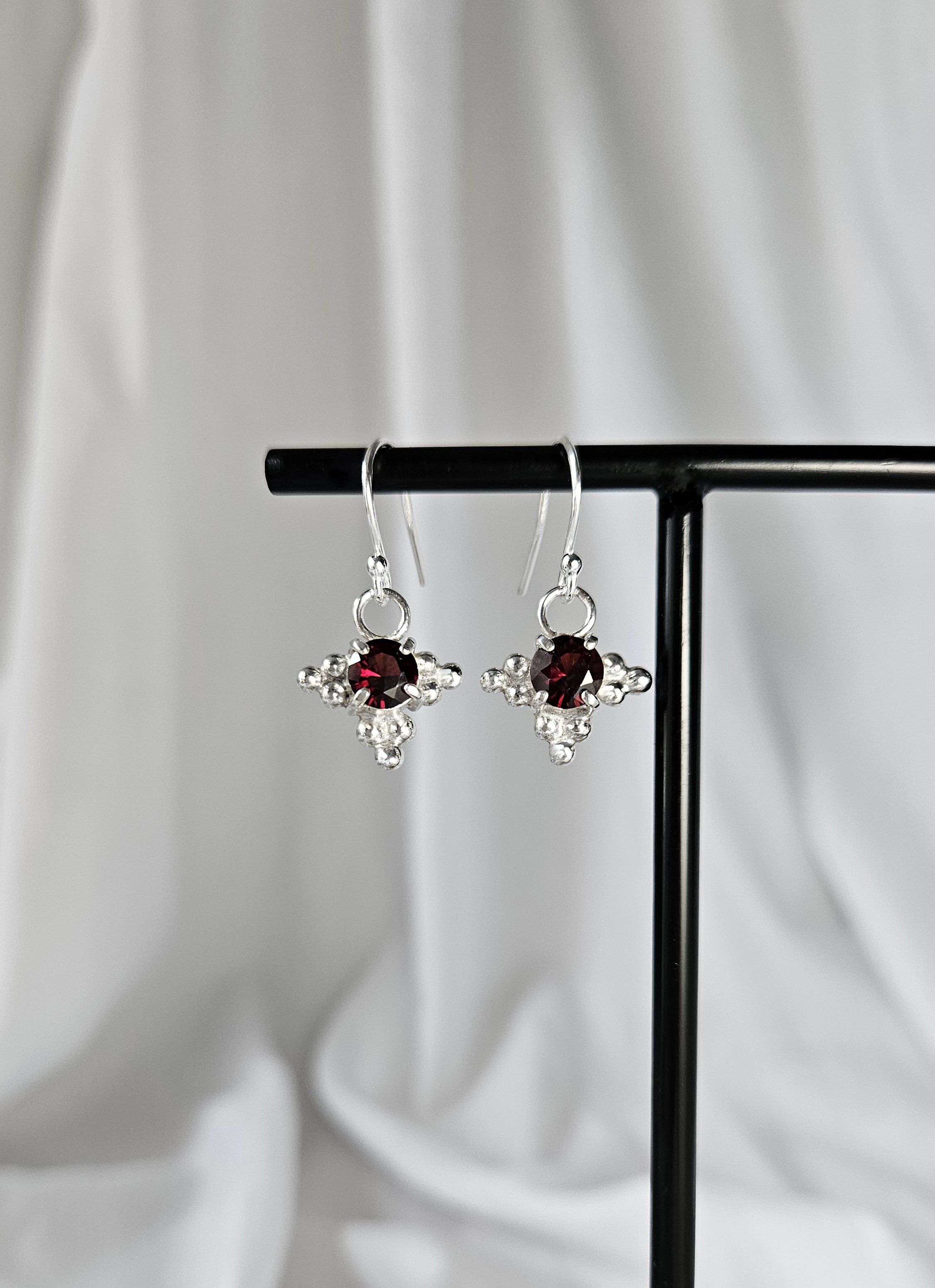 RoyalGarnetEarrings1.jpg
