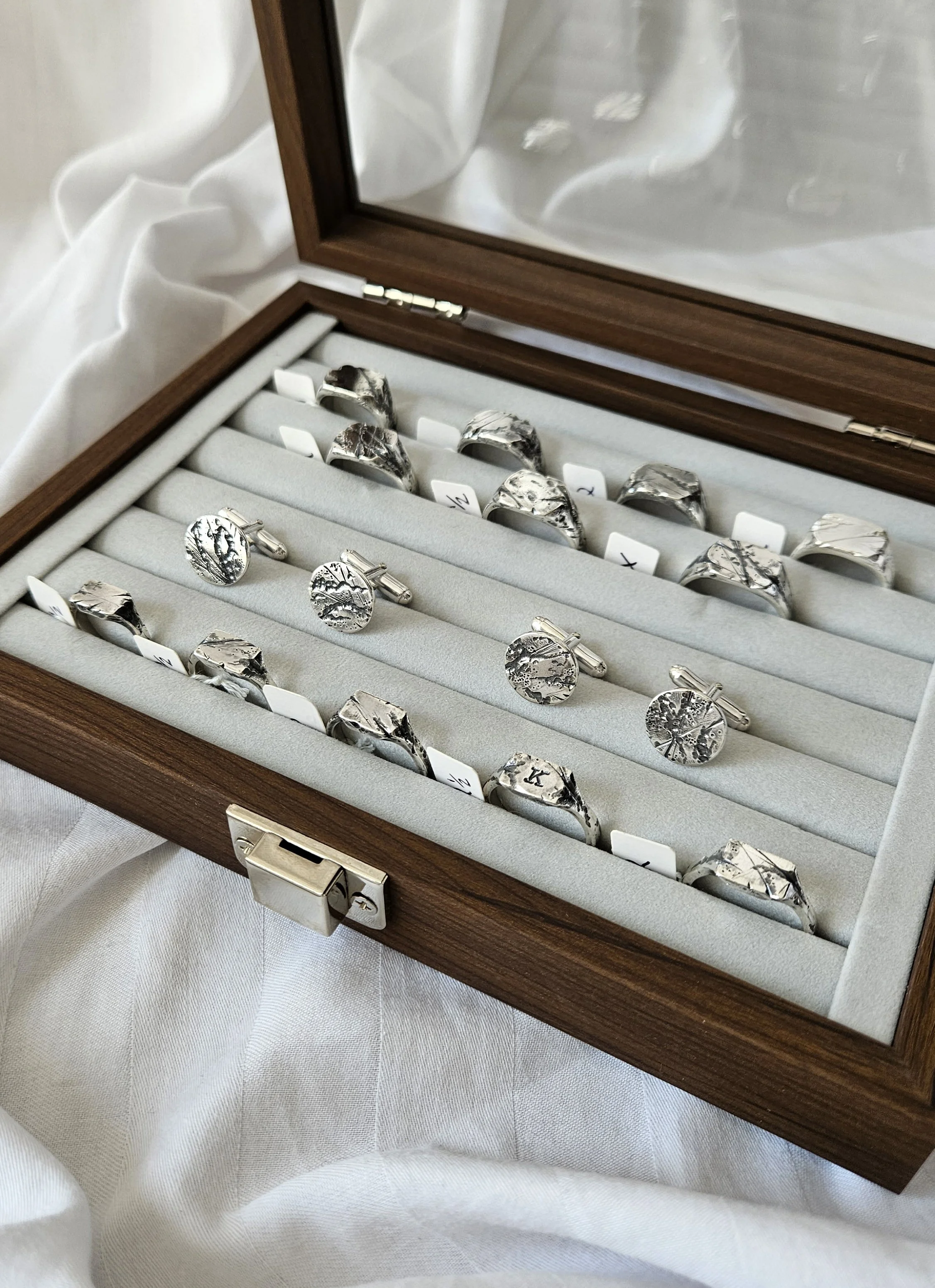 CufflinksJewelleryBox2.jpg