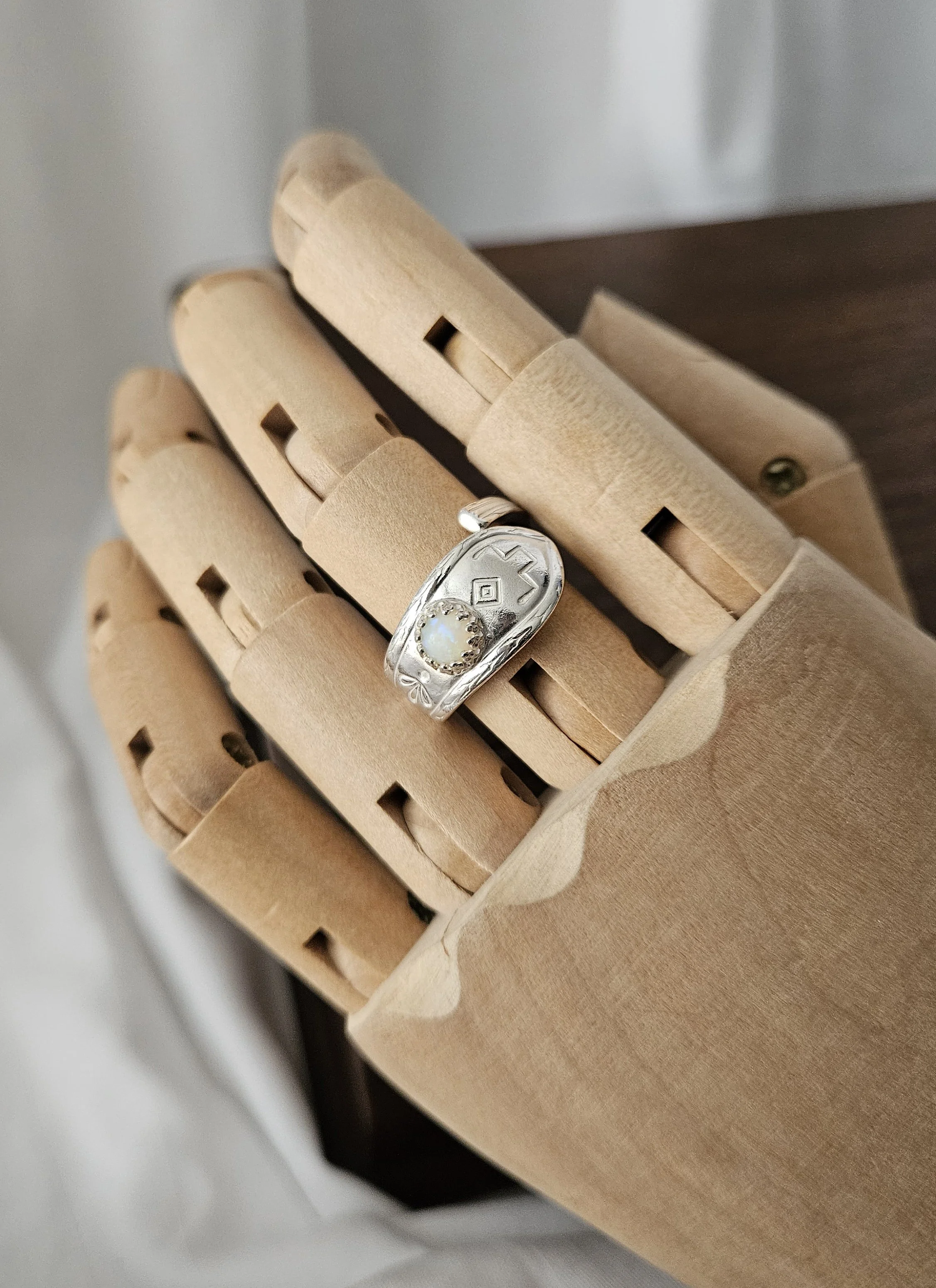 OpalSpoonRing1.jpg