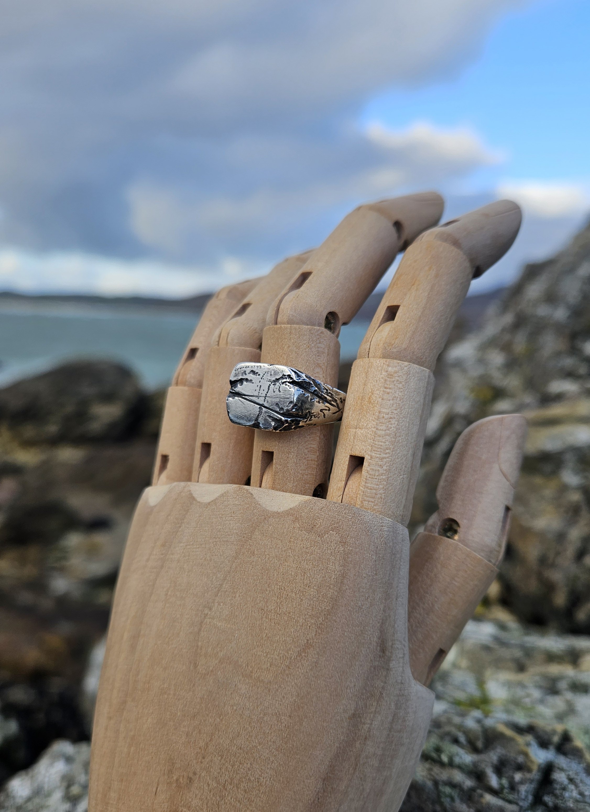 Relic Ring Donegal Photos2.jpg