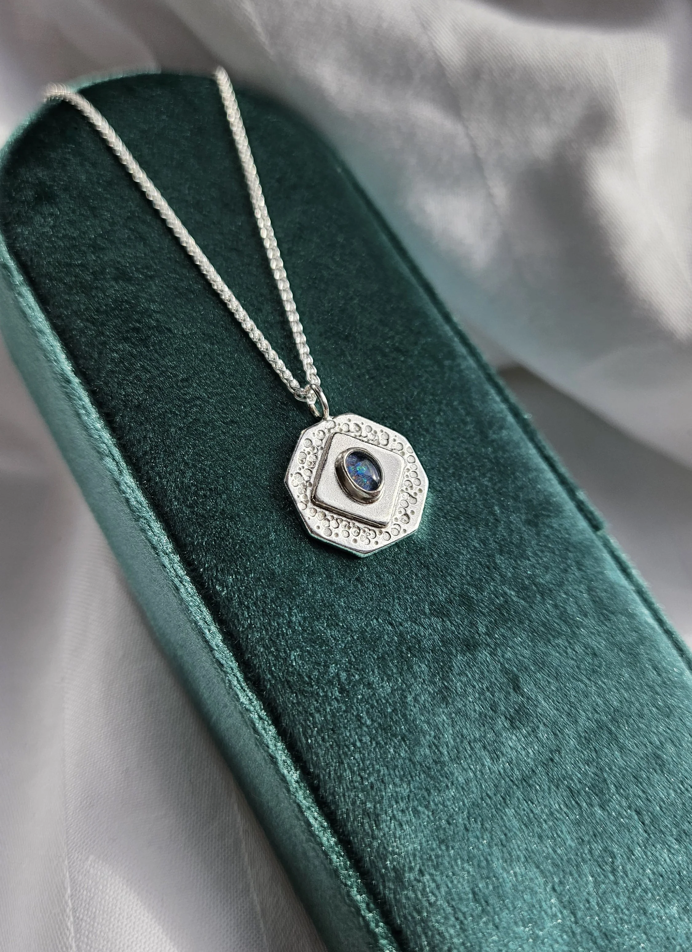 OctOpalPendant2.jpg