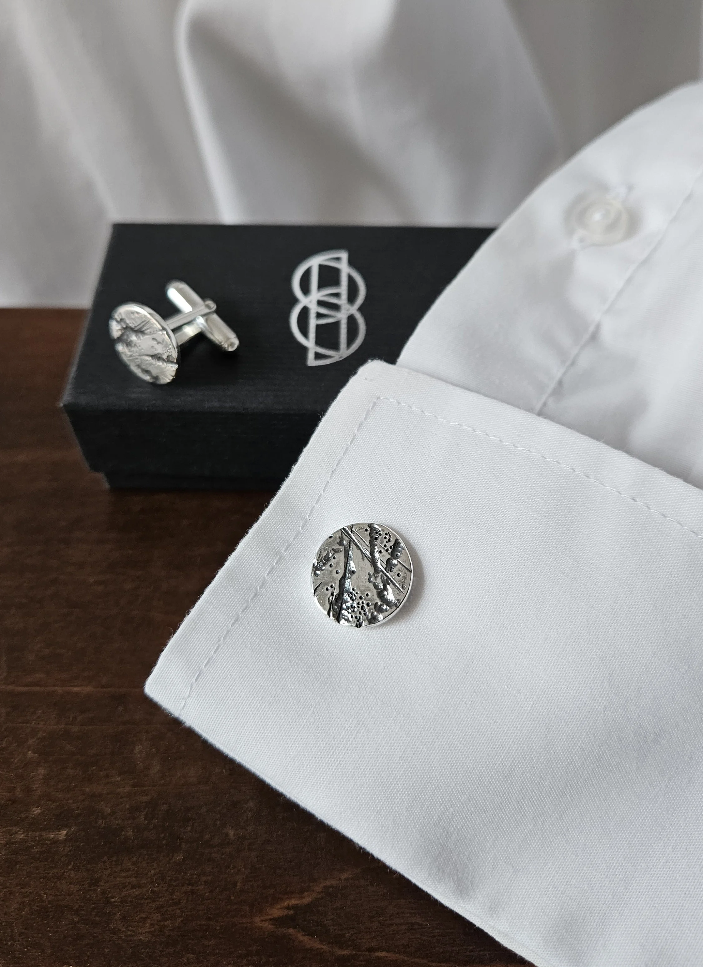 RelicCufflinks4.jpg