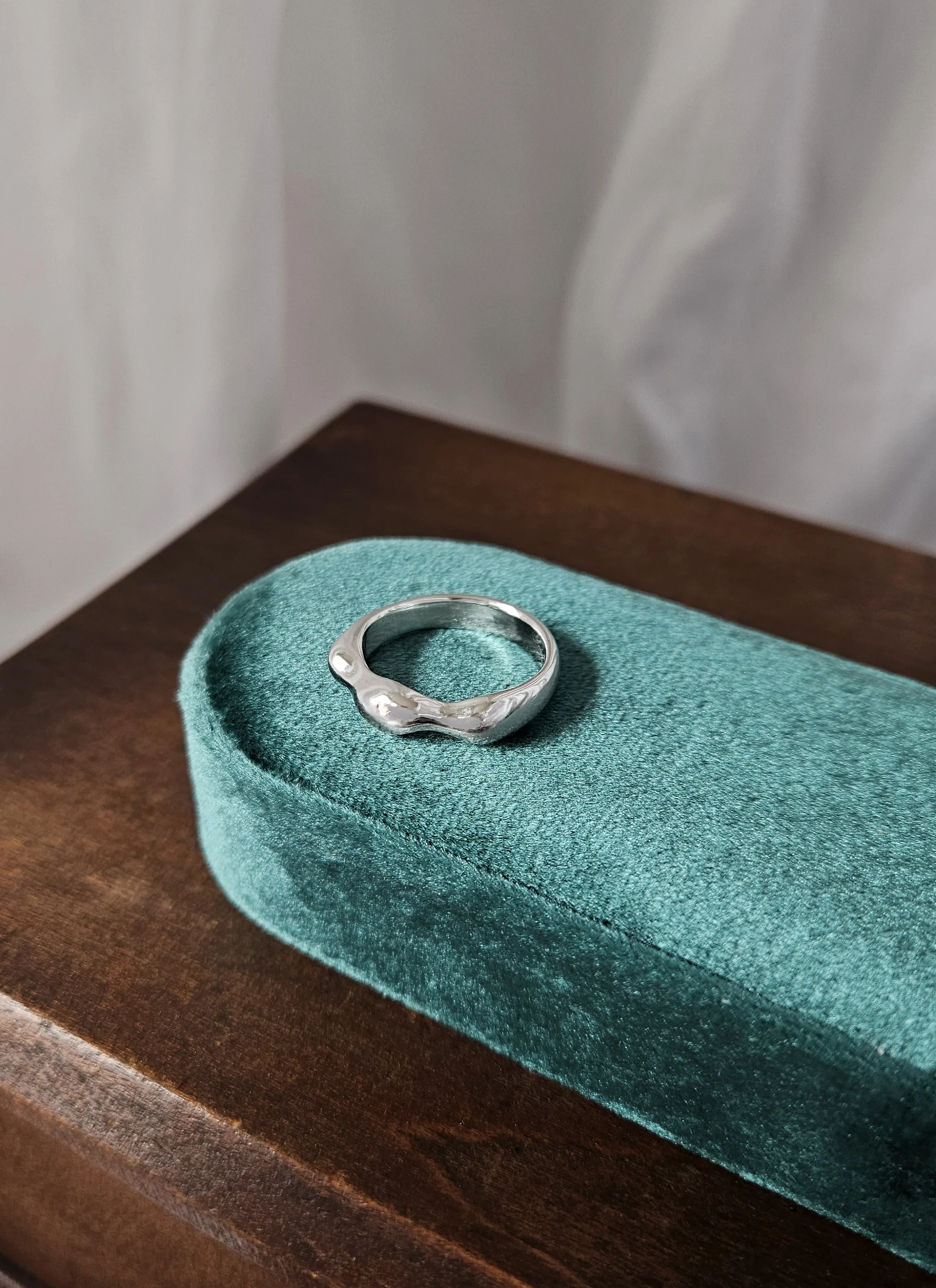FlowRing1.jpg