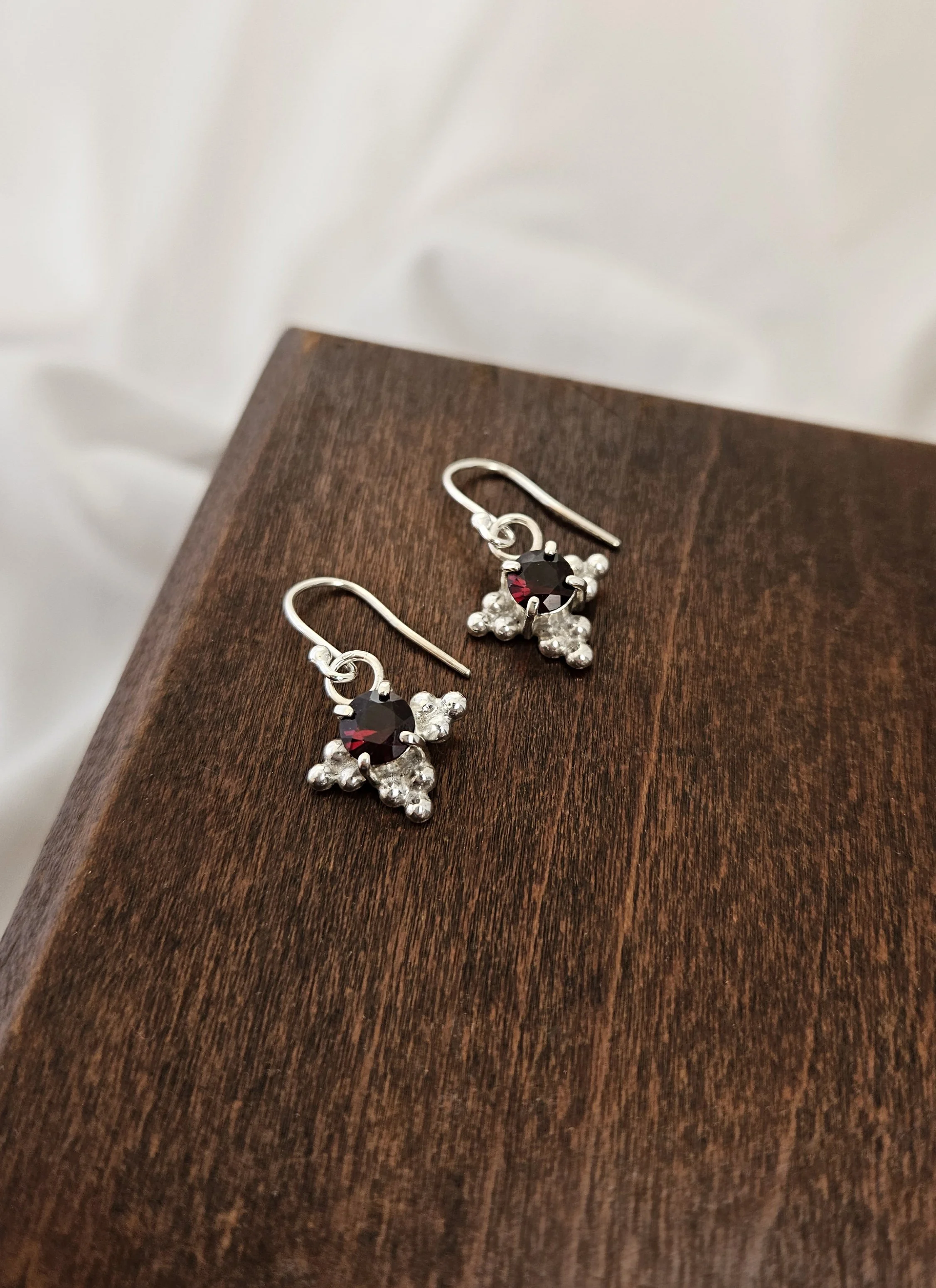 RoyalGarnetEarrings3.jpg