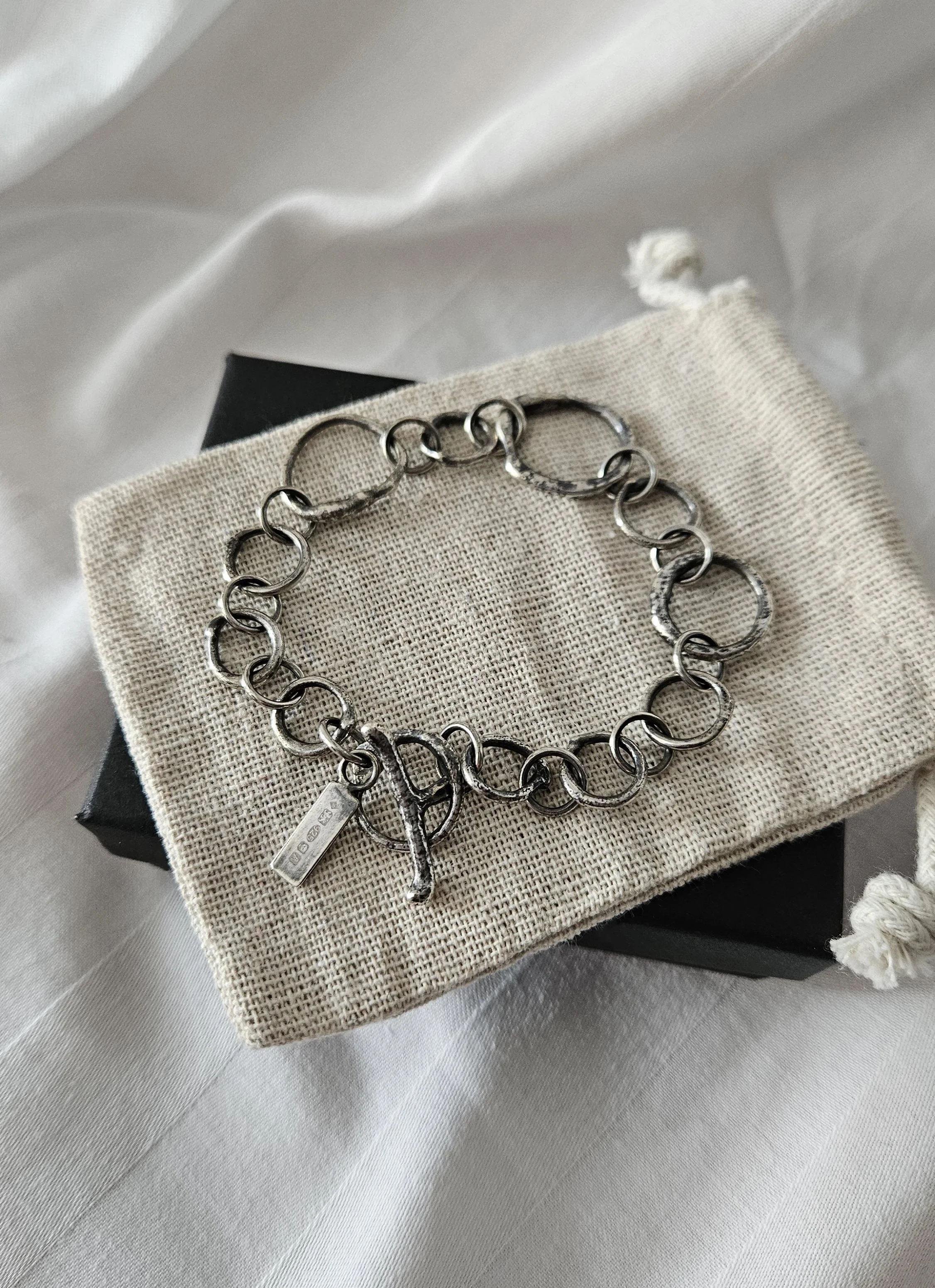 Interlinked BraceletB.jpg