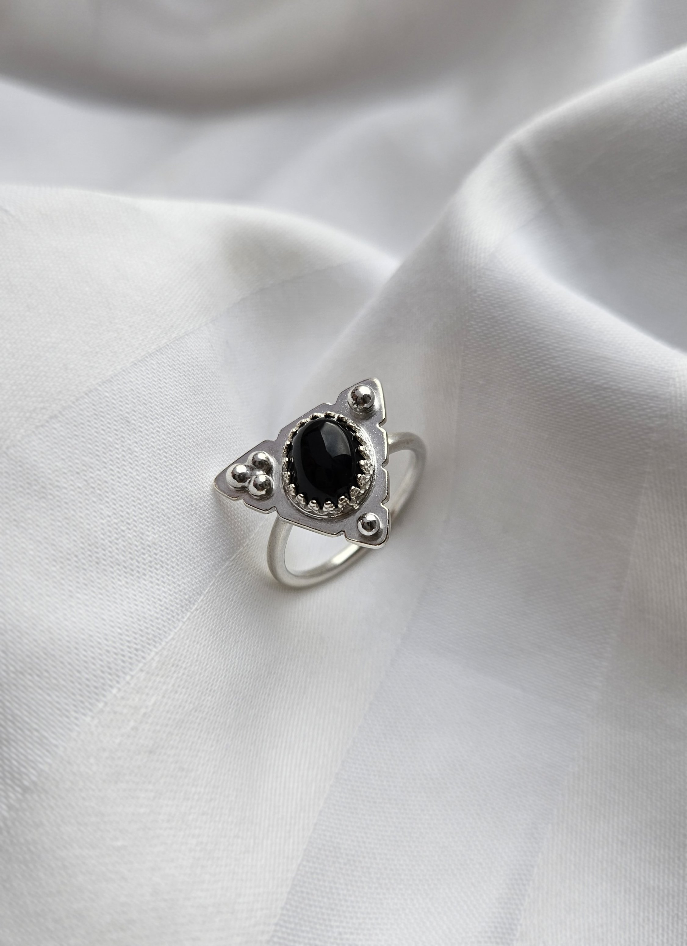 BOnyxRing9.jpg
