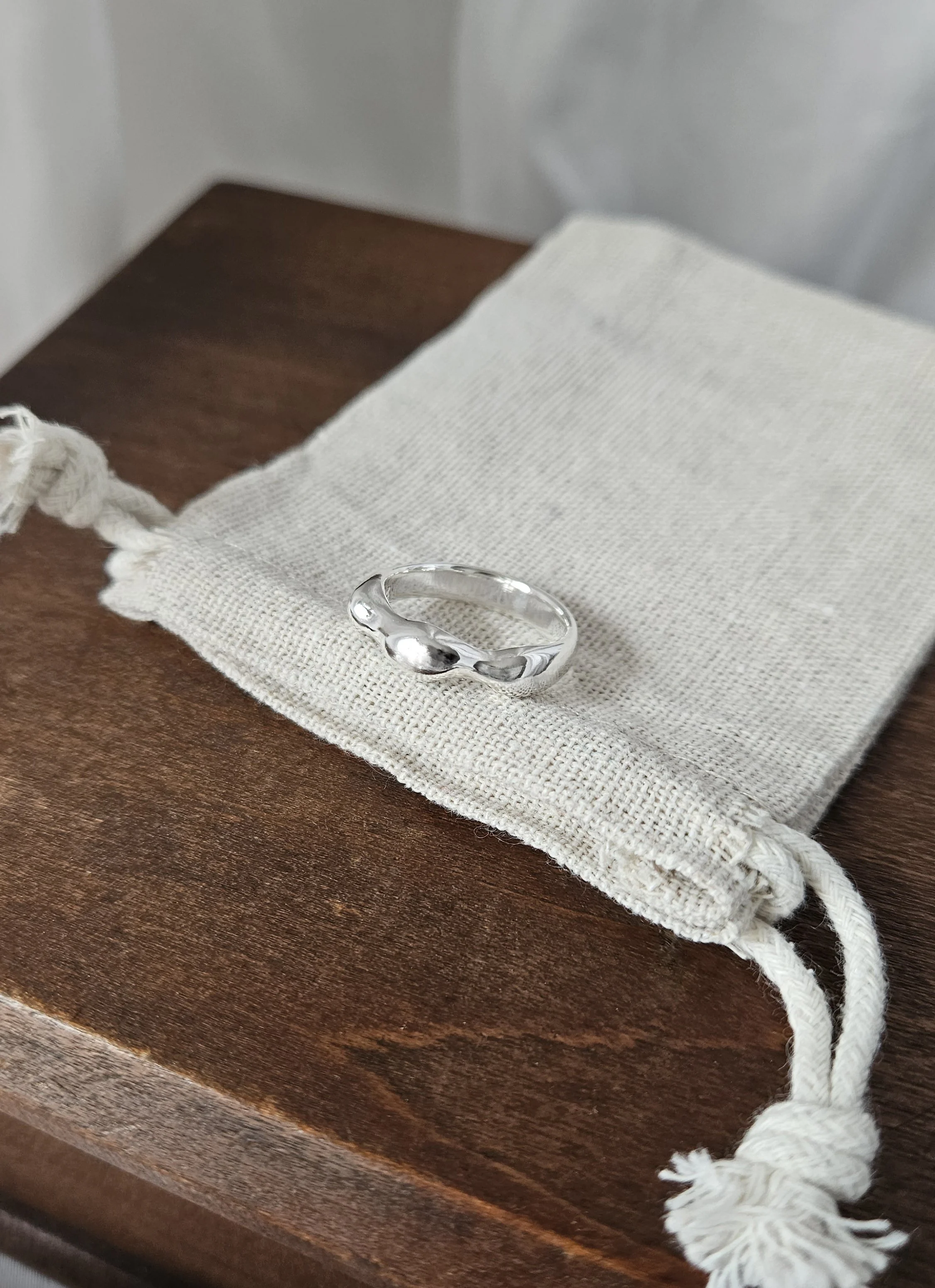 FlowRing4.jpg