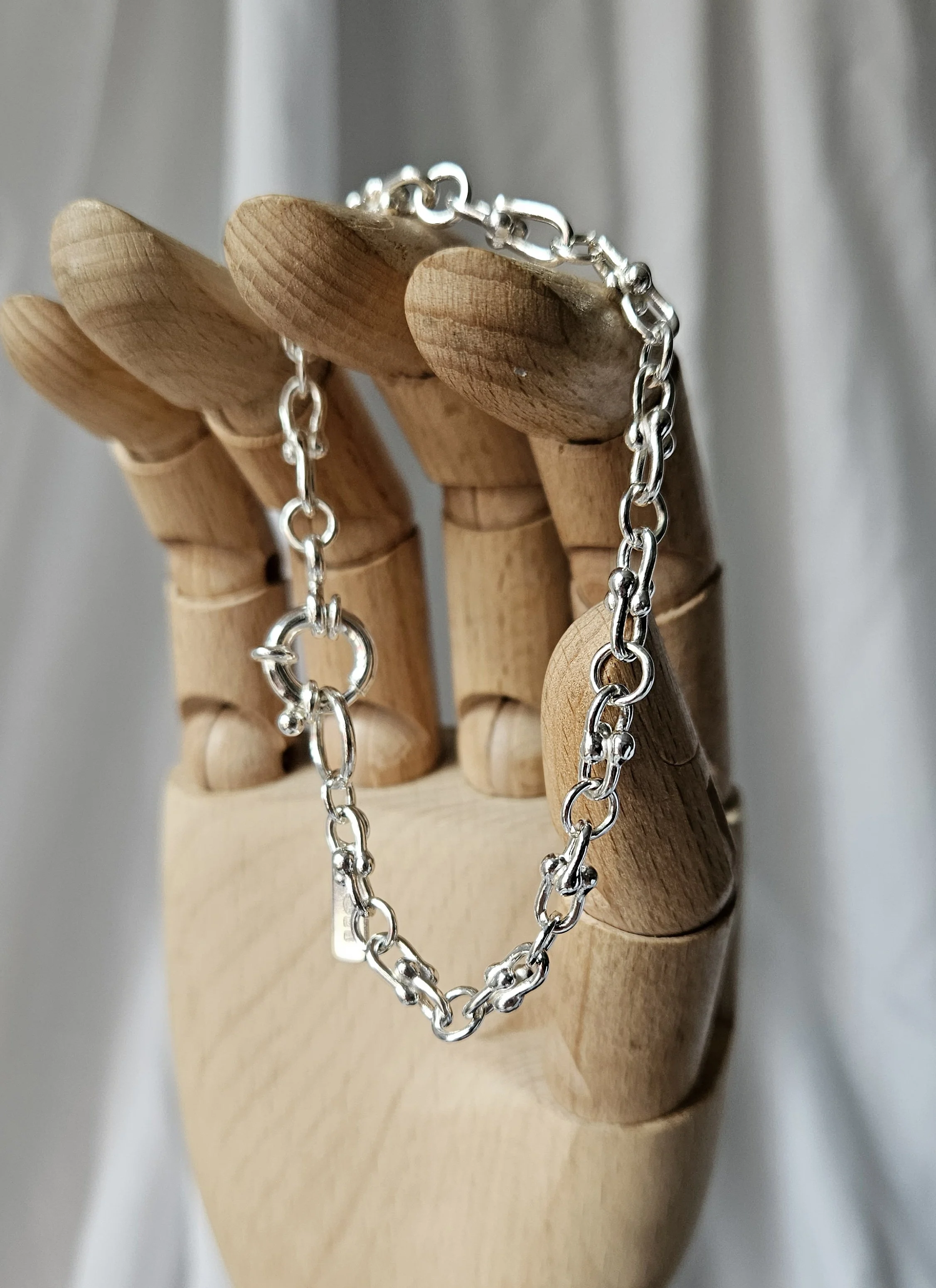 BoltBracelet3.jpg