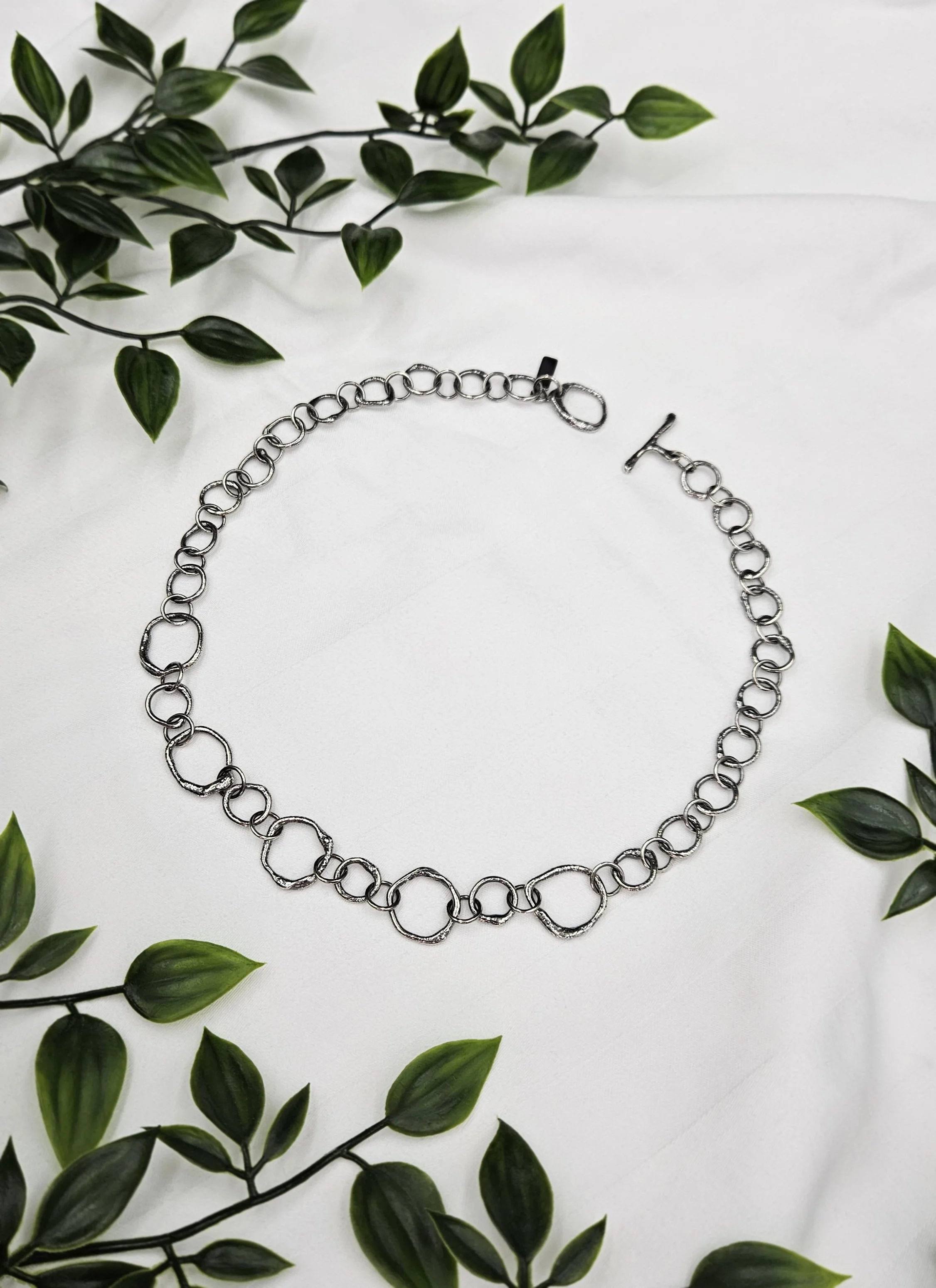 InterlinkedNecklace2.jpg