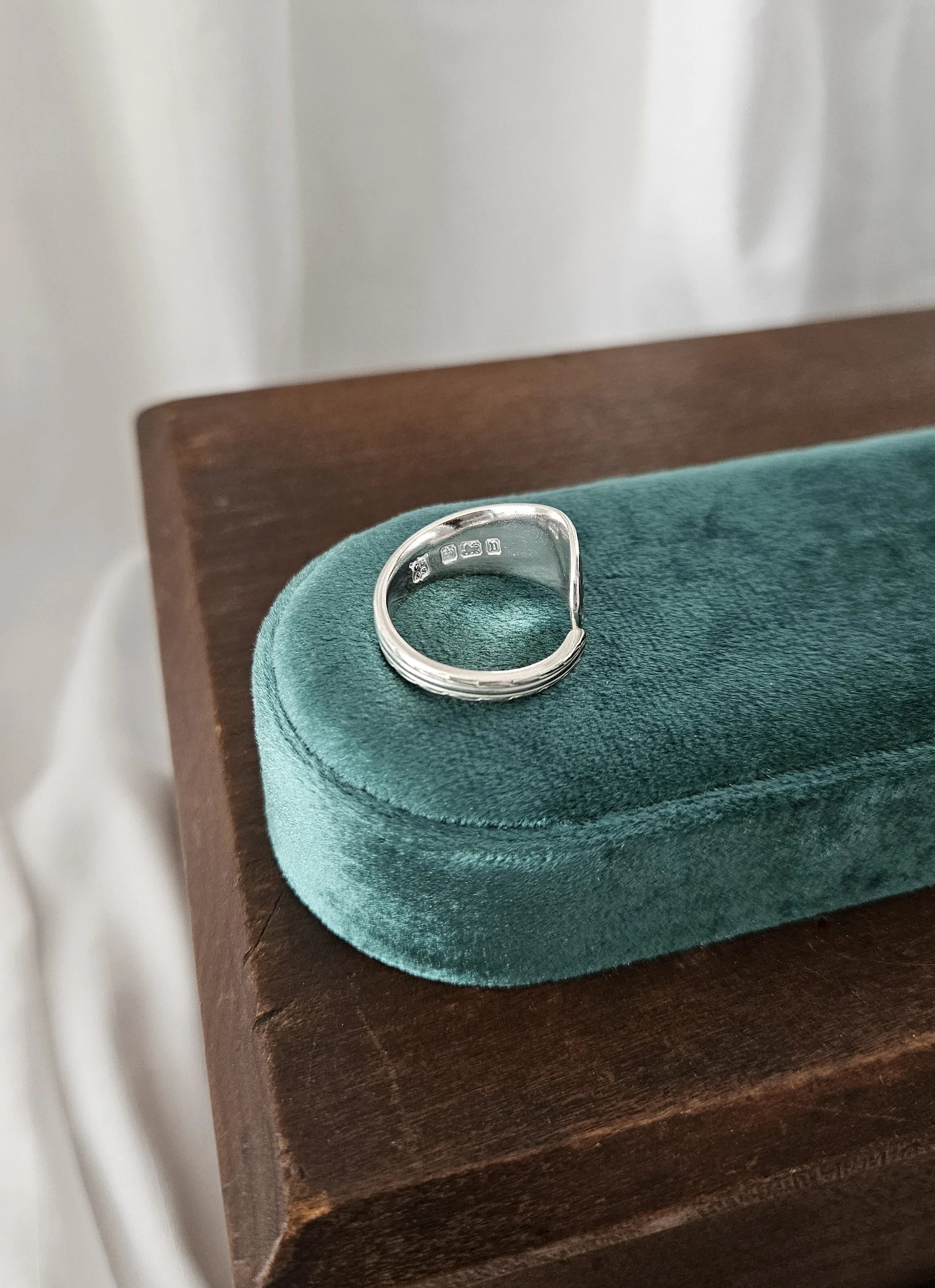 OpalSpoonRing4.jpg