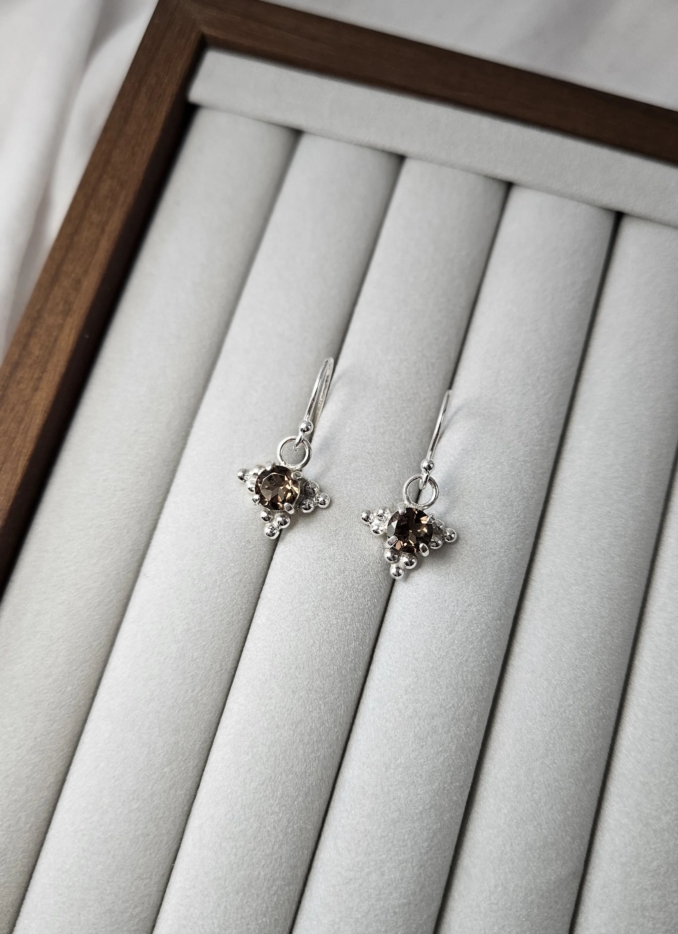 RoyalSmokeQuartzEarrings2.jpg
