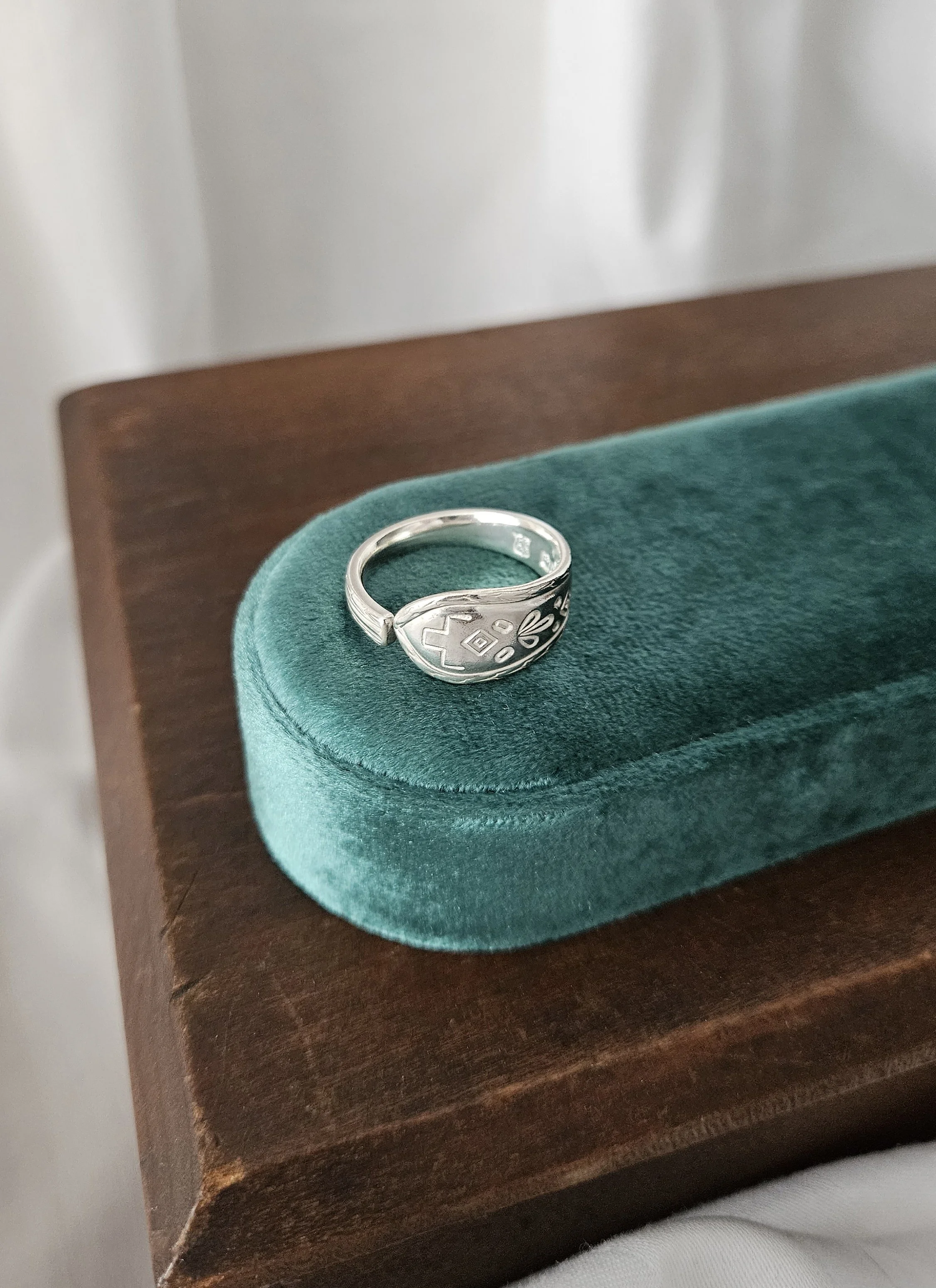 BohoPatternRing3.jpg