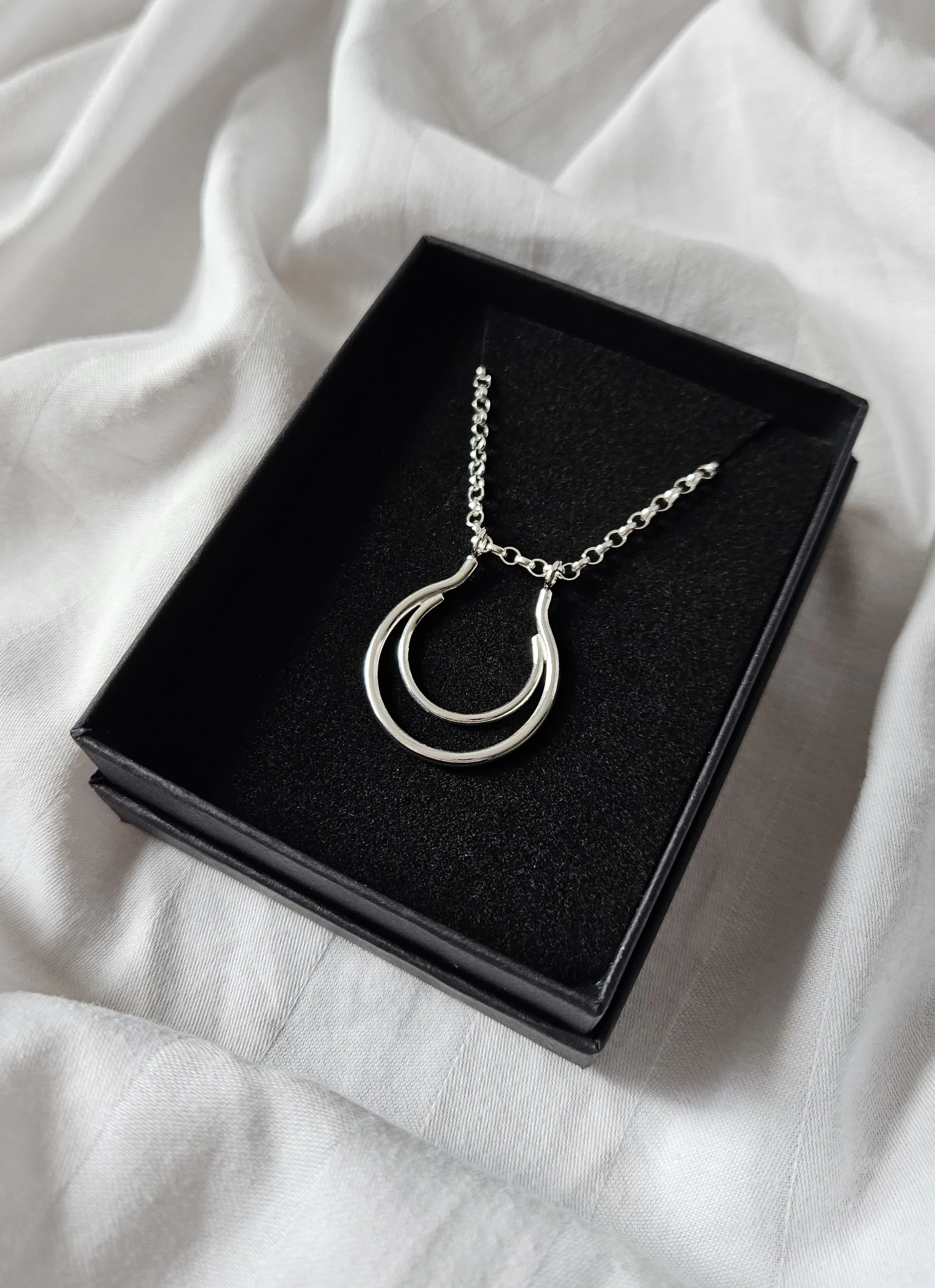 RingHolderPendant8.jpg