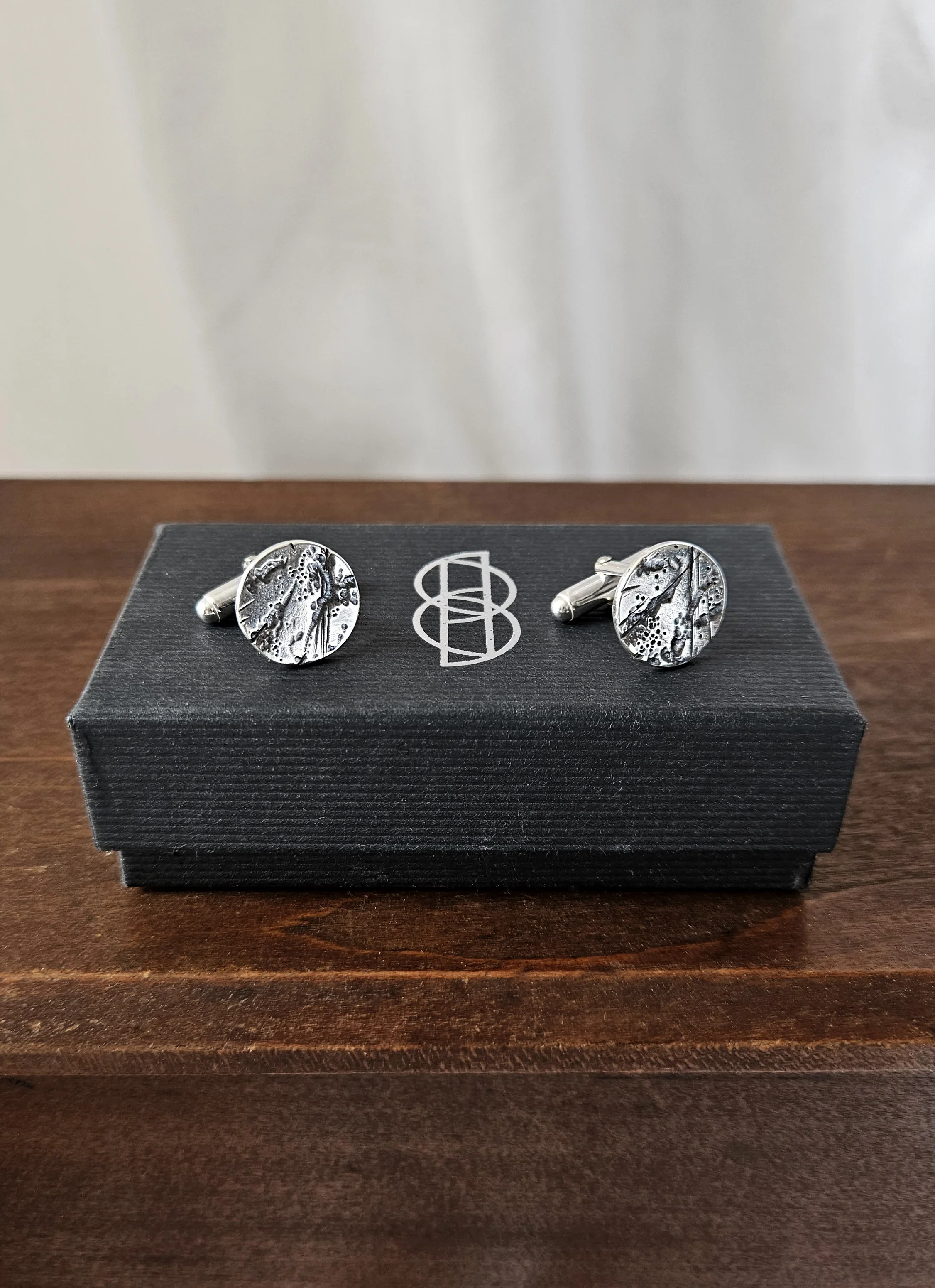 RelicCufflinks6.jpg