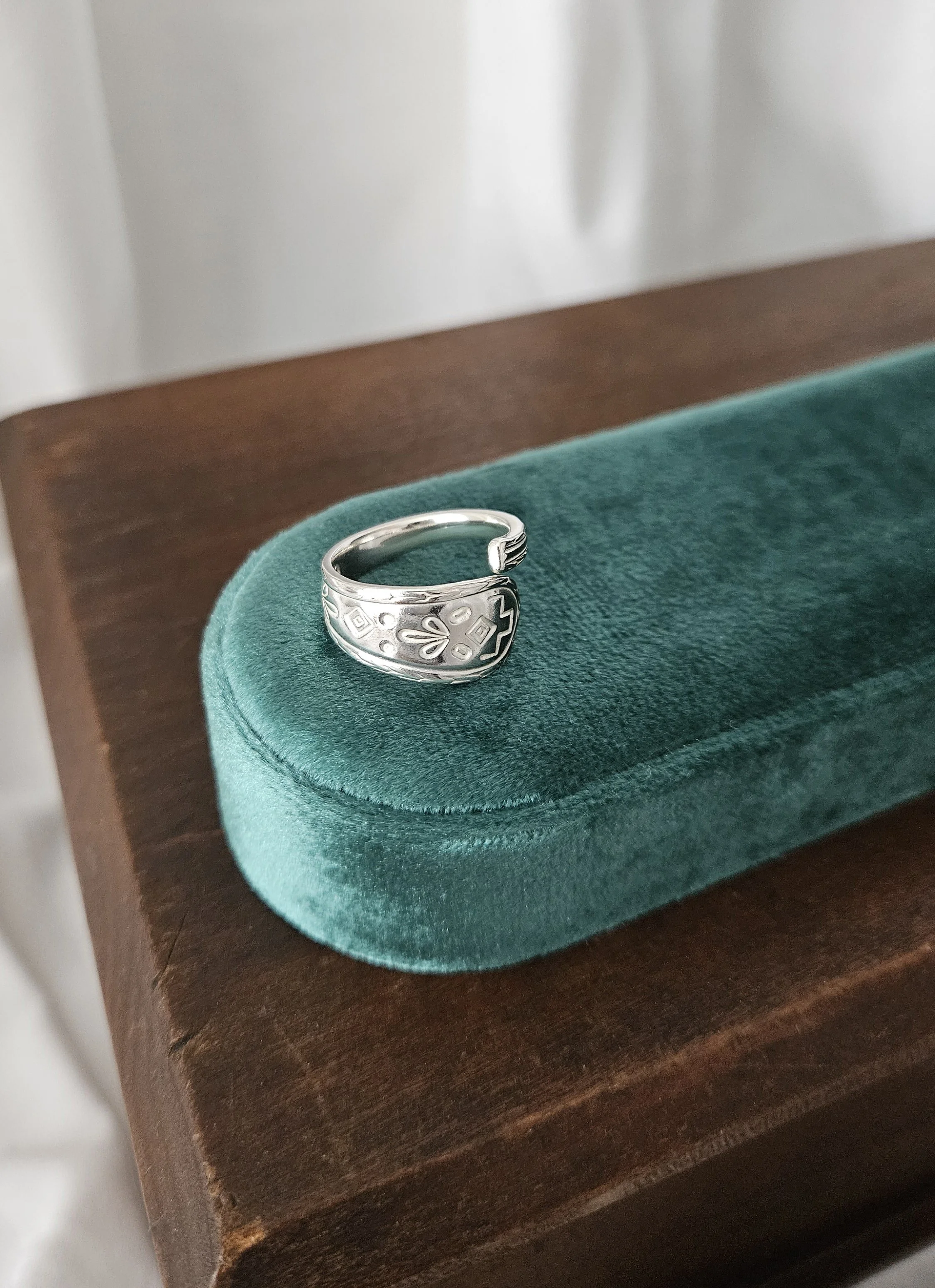 BohoPatternRing2.jpg