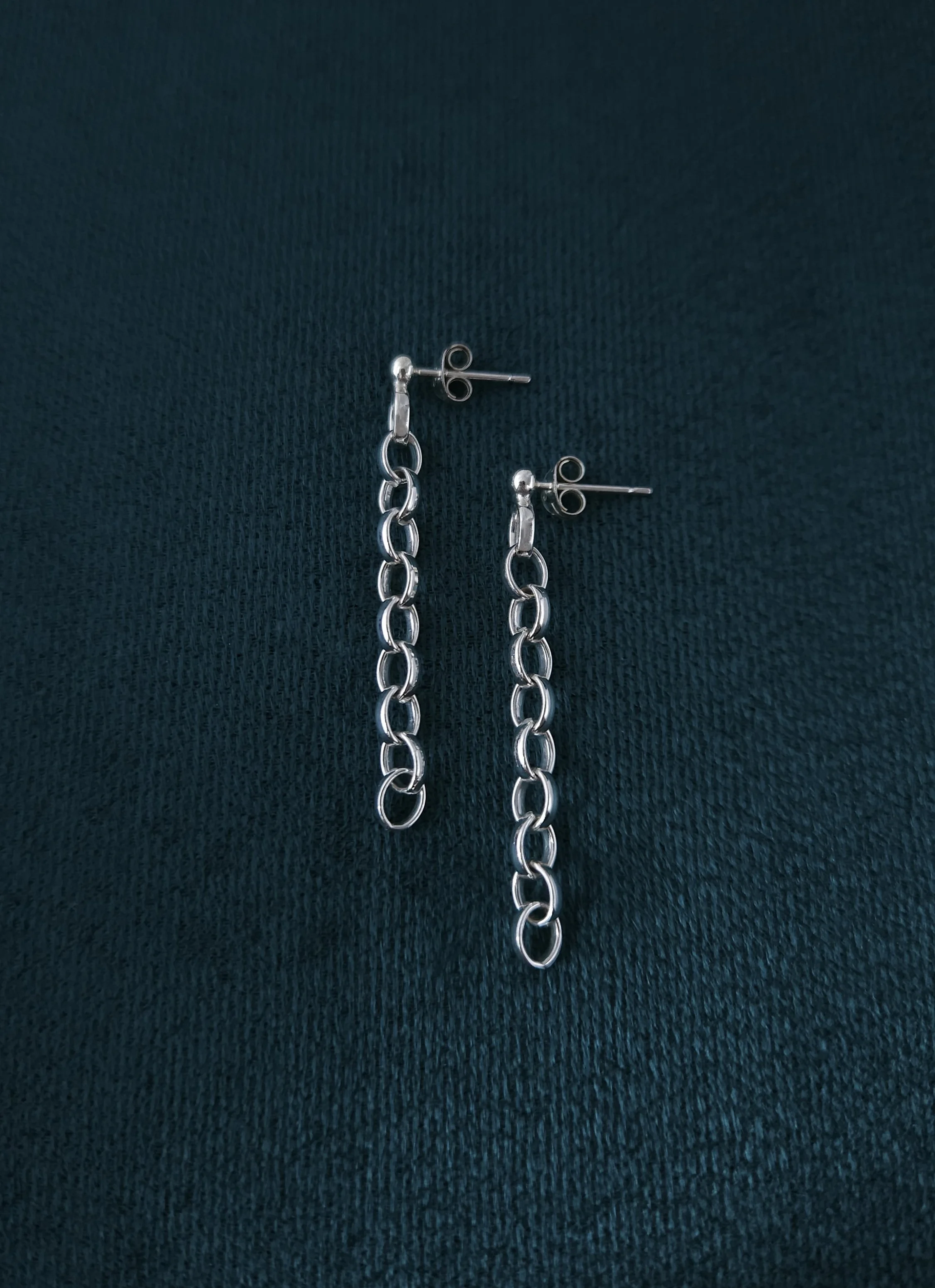 BelcherChainEarrings2.jpg