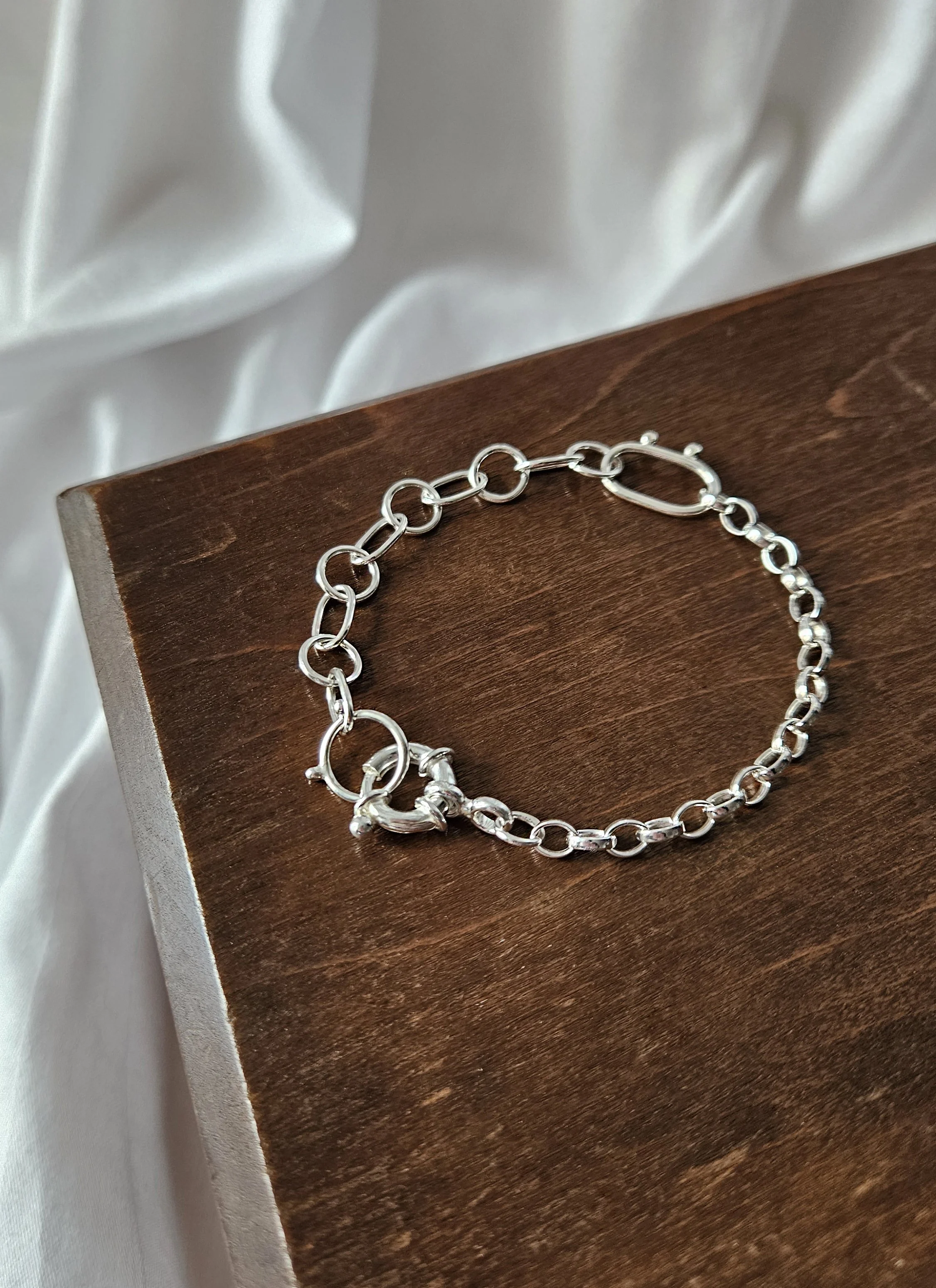 Mixchainbracelet2.jpg
