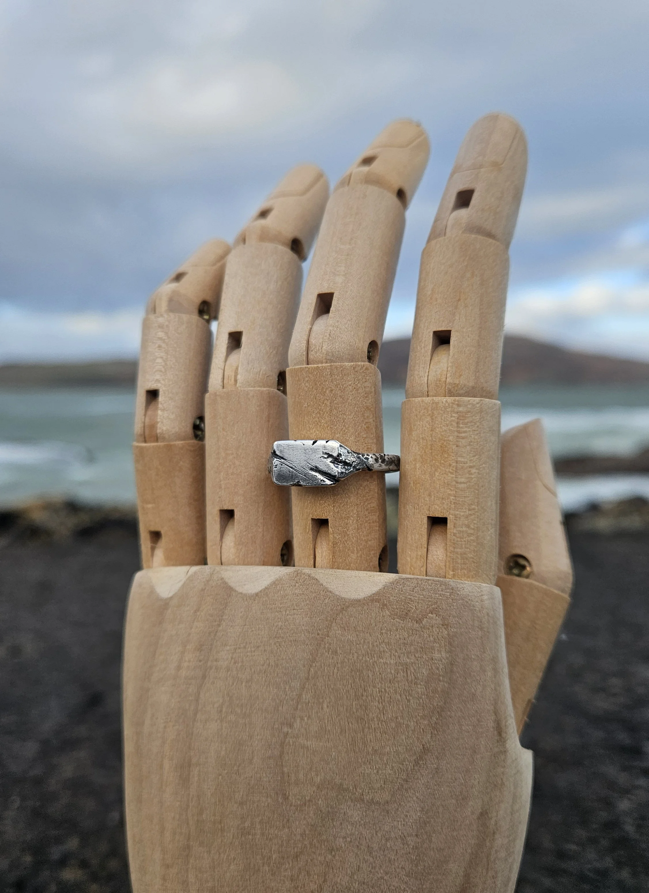 Small Signet Relic 1.jpg