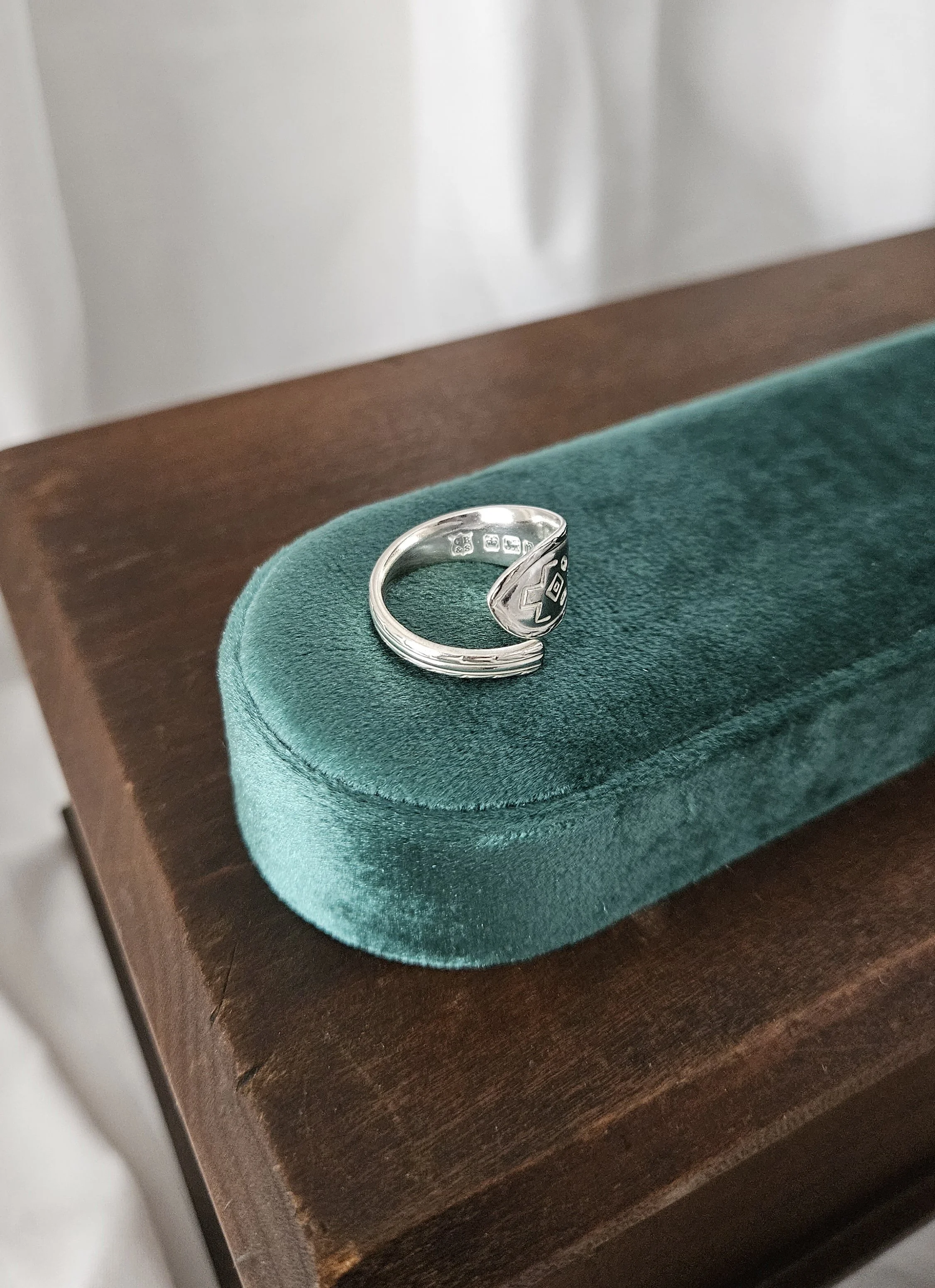 BohoPatternRing1.jpg