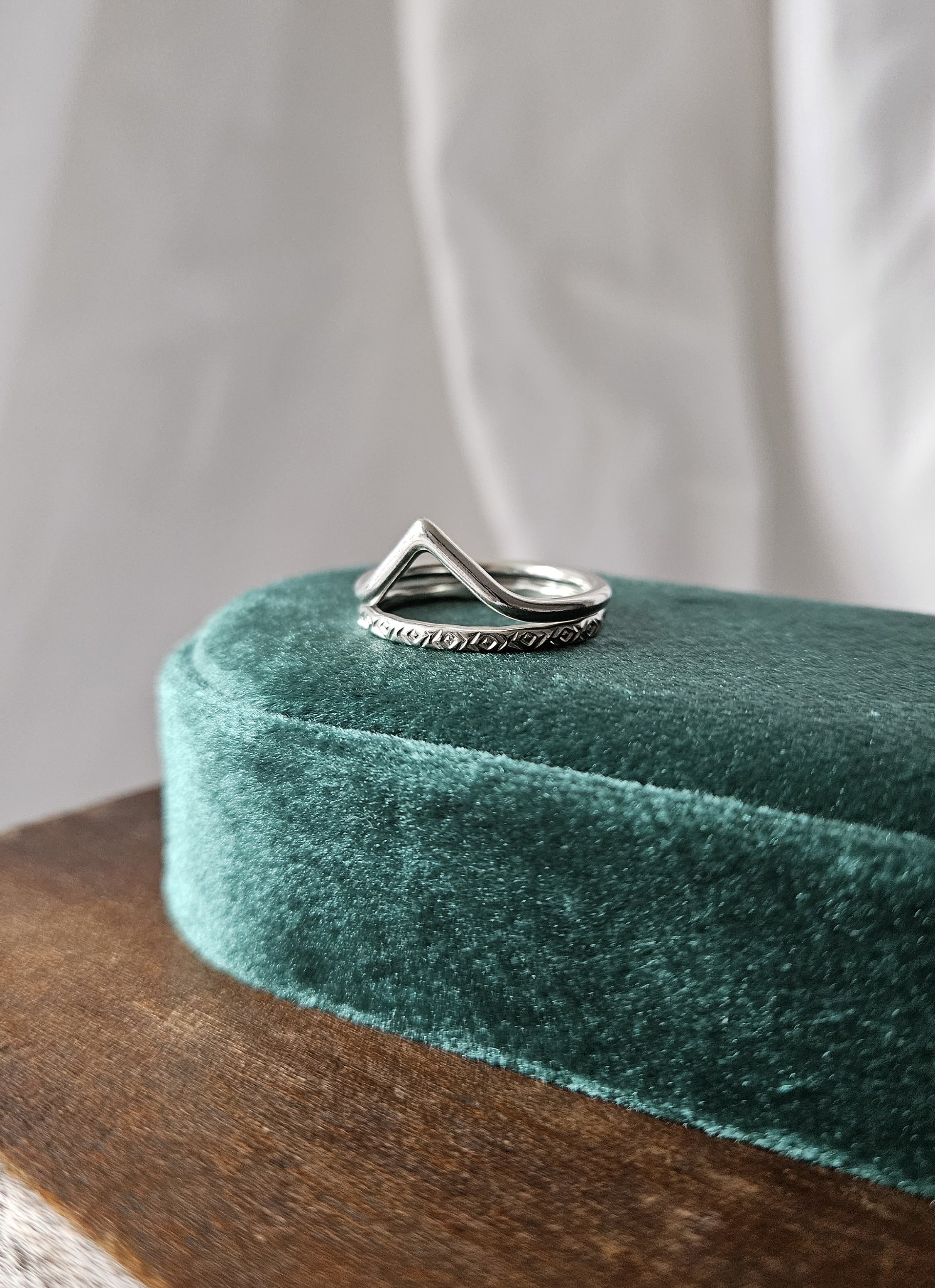 GeoStackingRingandWishboneSilver1.jpg