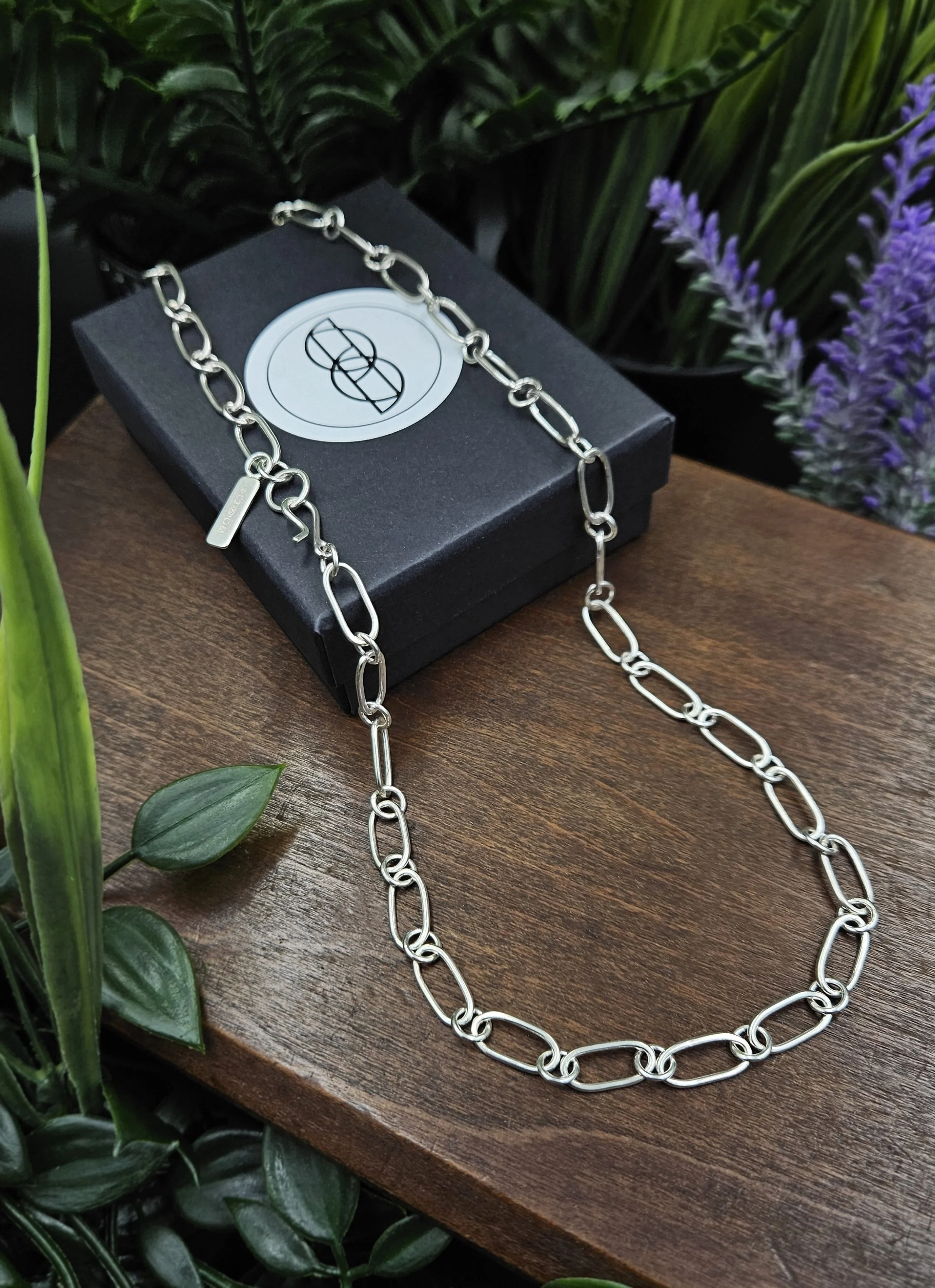 Longlinkchainnecklace1.jpg