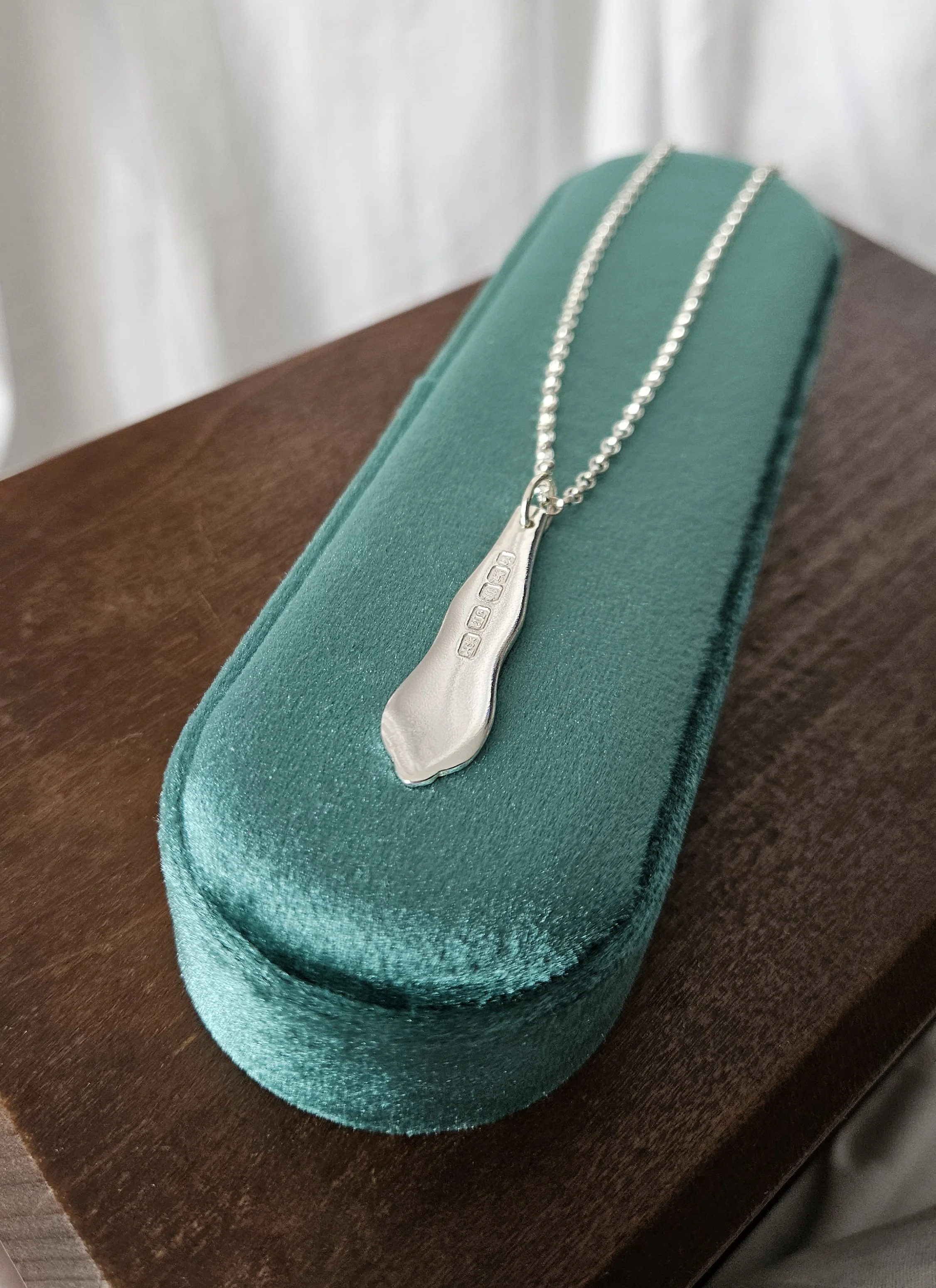 SpoonHandleNck2.jpg
