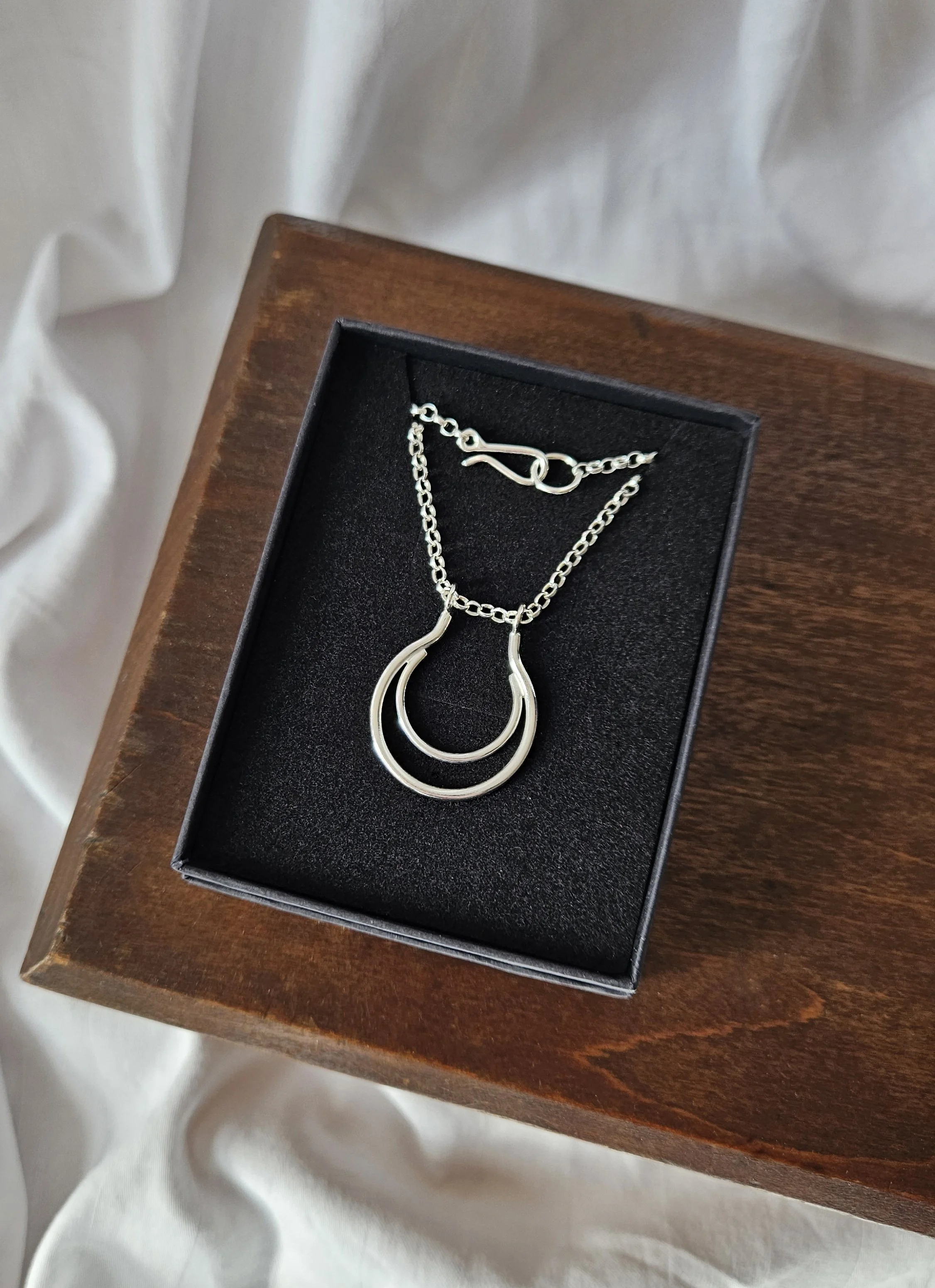 RingHolderPendant1.jpg