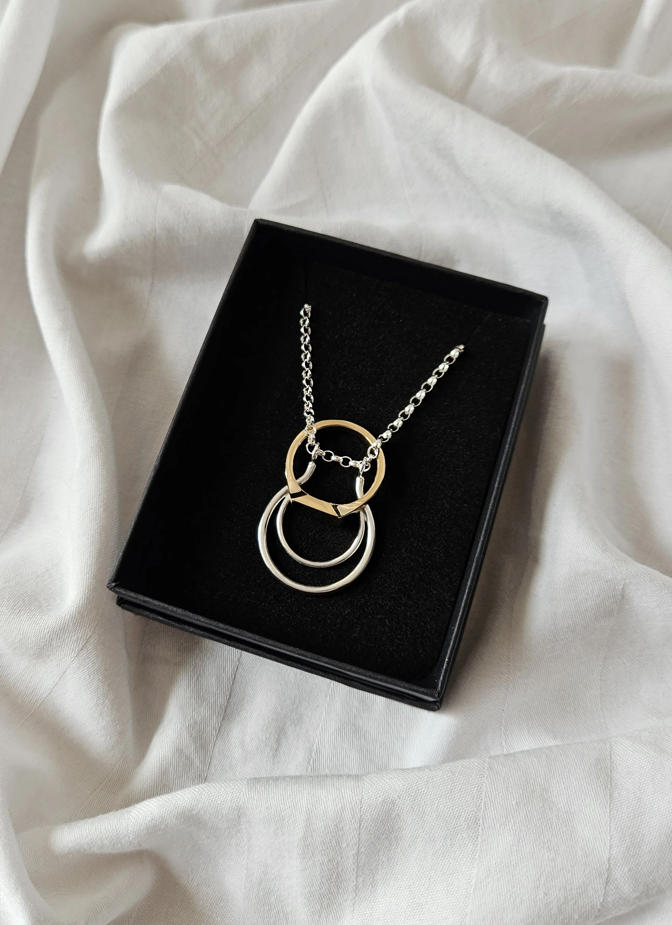 RingHolderPendant7.jpg