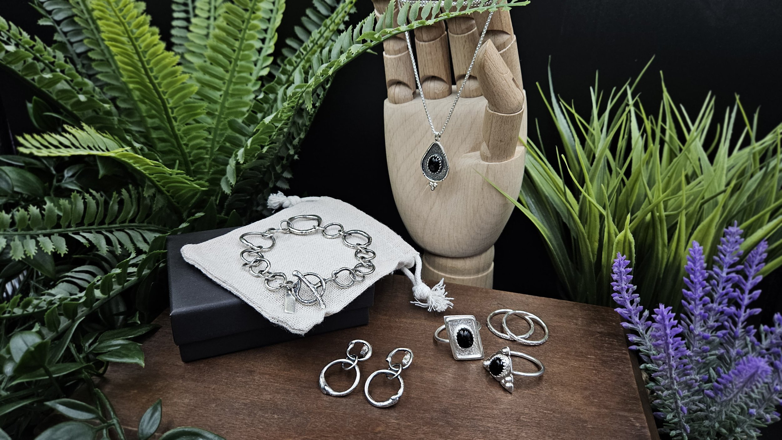 JewellerySelection1.jpg