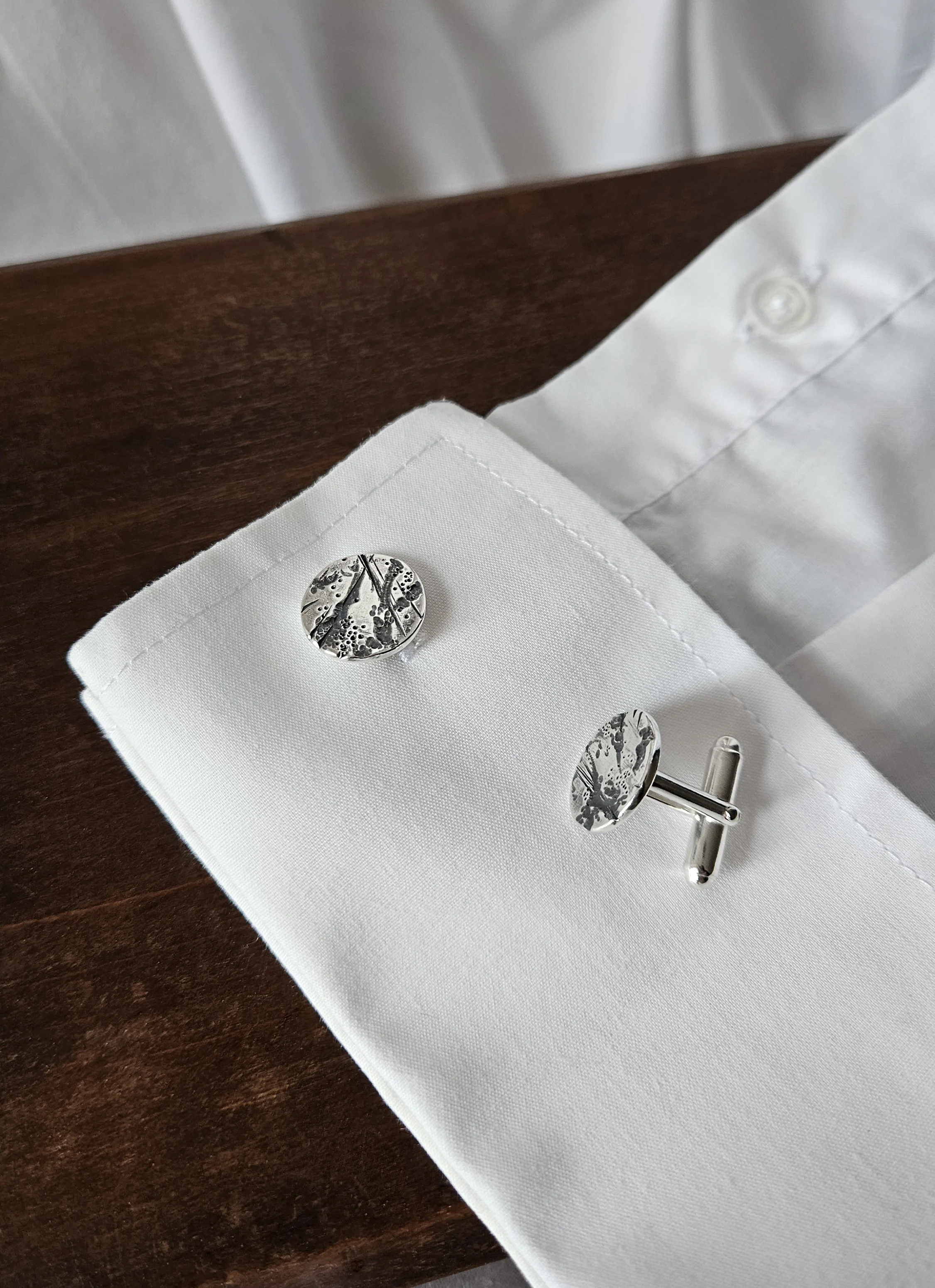 RelicCufflinks3.jpg