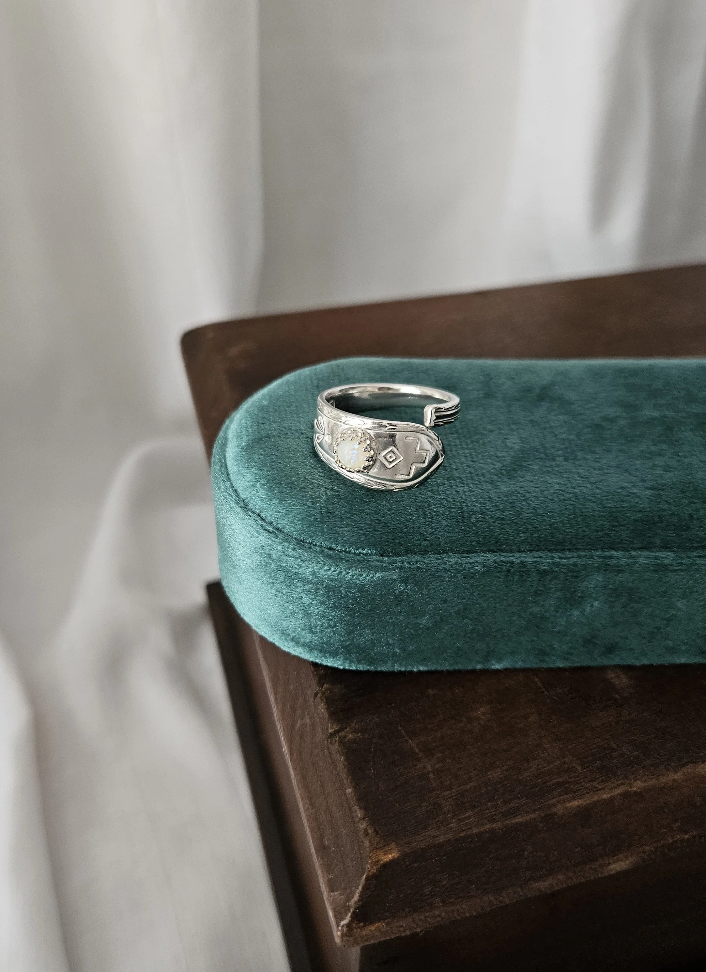OpalSpoonRing3.jpg