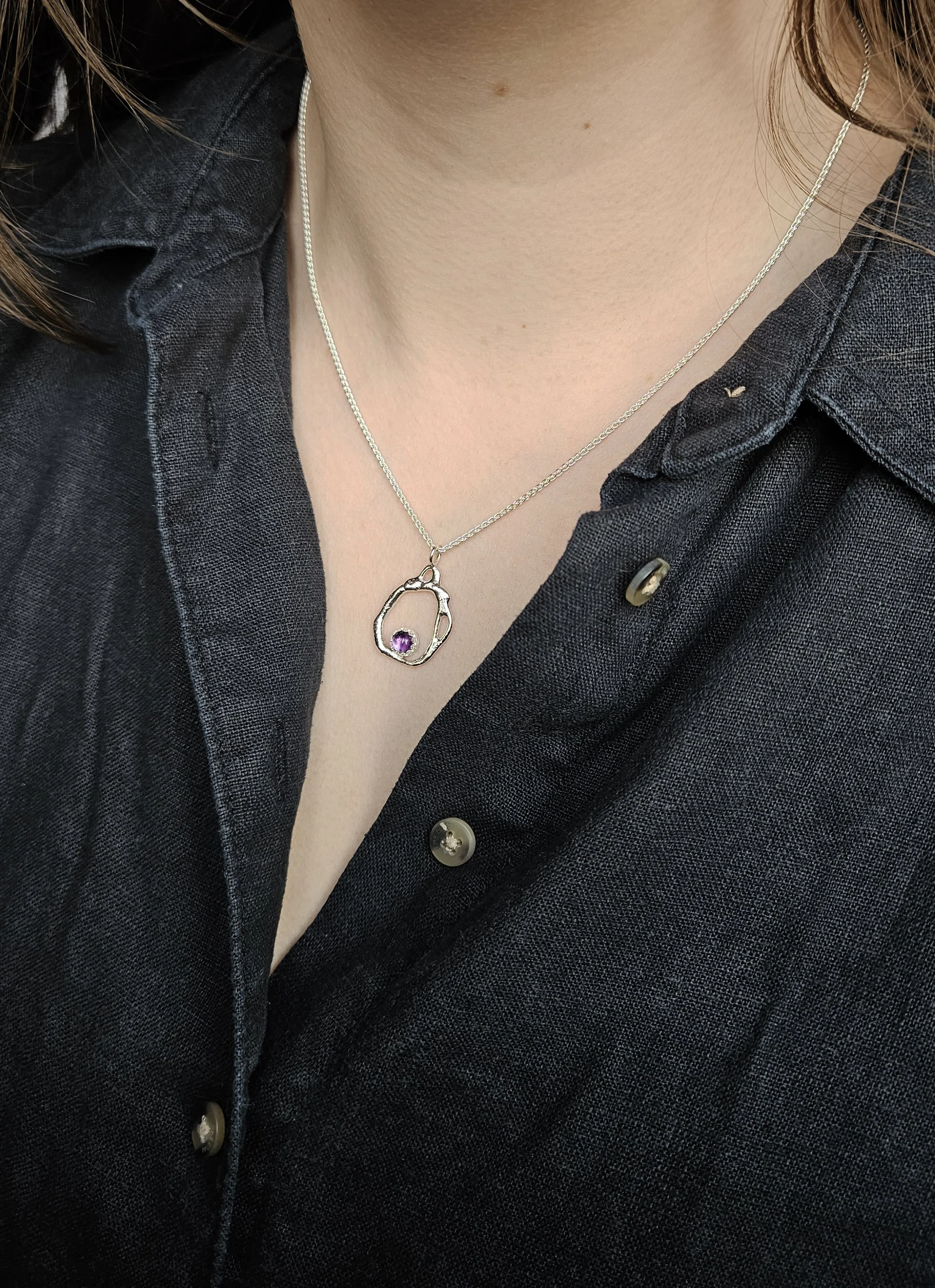 Molten Amethyst Necklace Photo.jpg