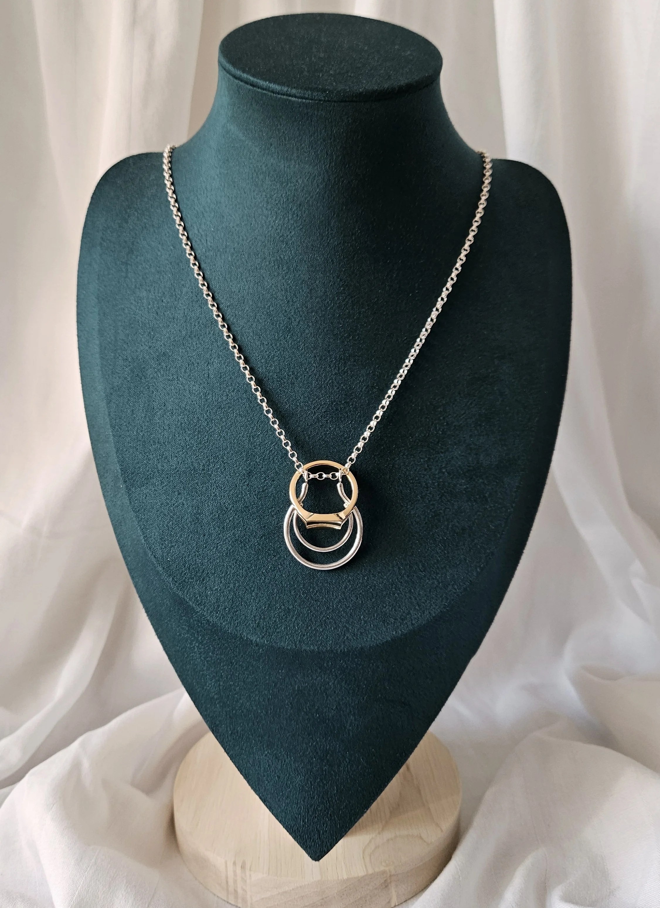 RingHolderPendant9.jpg