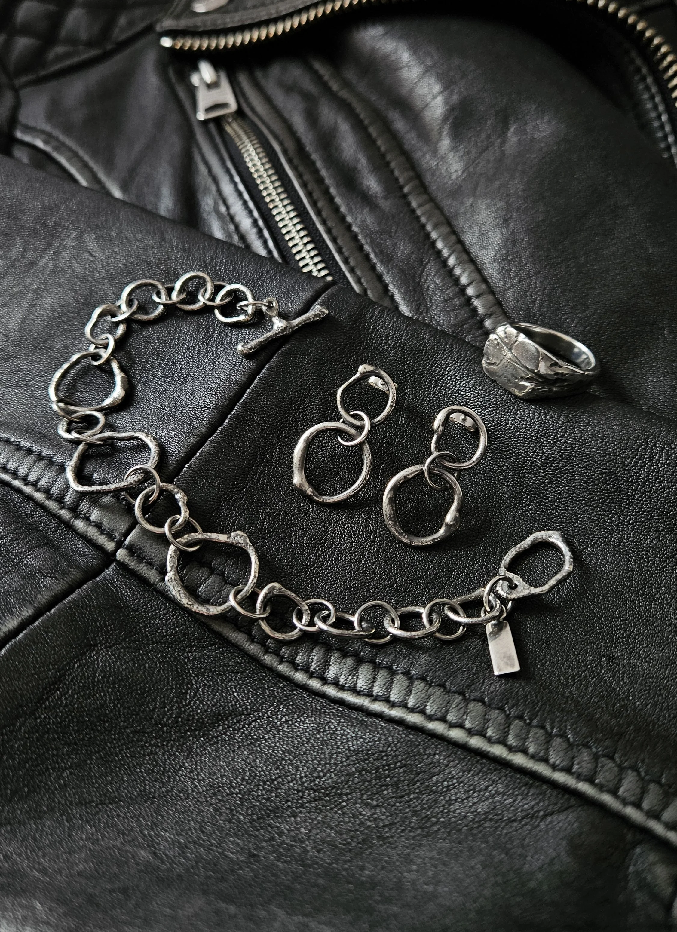 InterlinkedCollectionStuds1.jpg