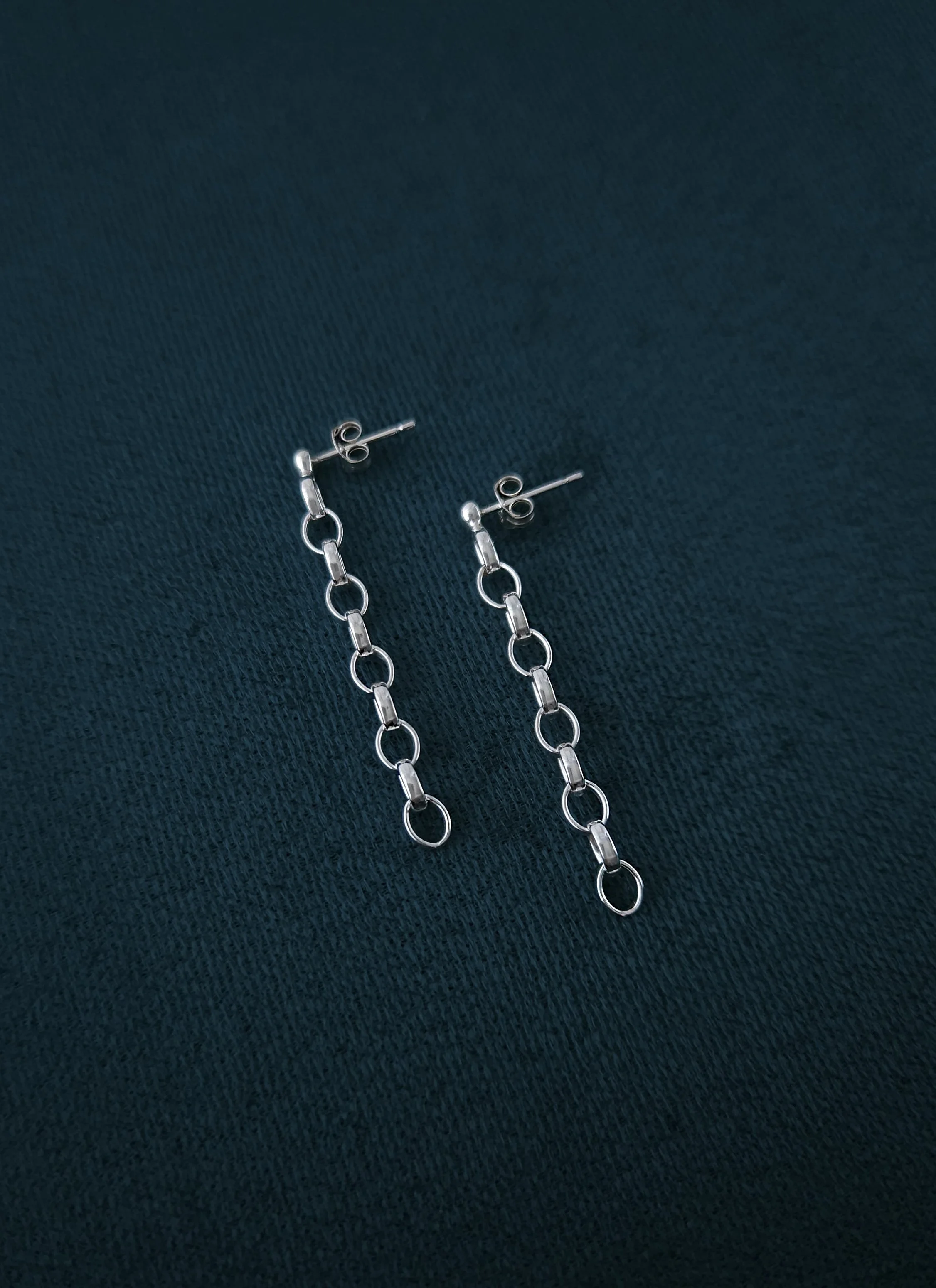 BelcherChainEarrings1.jpg