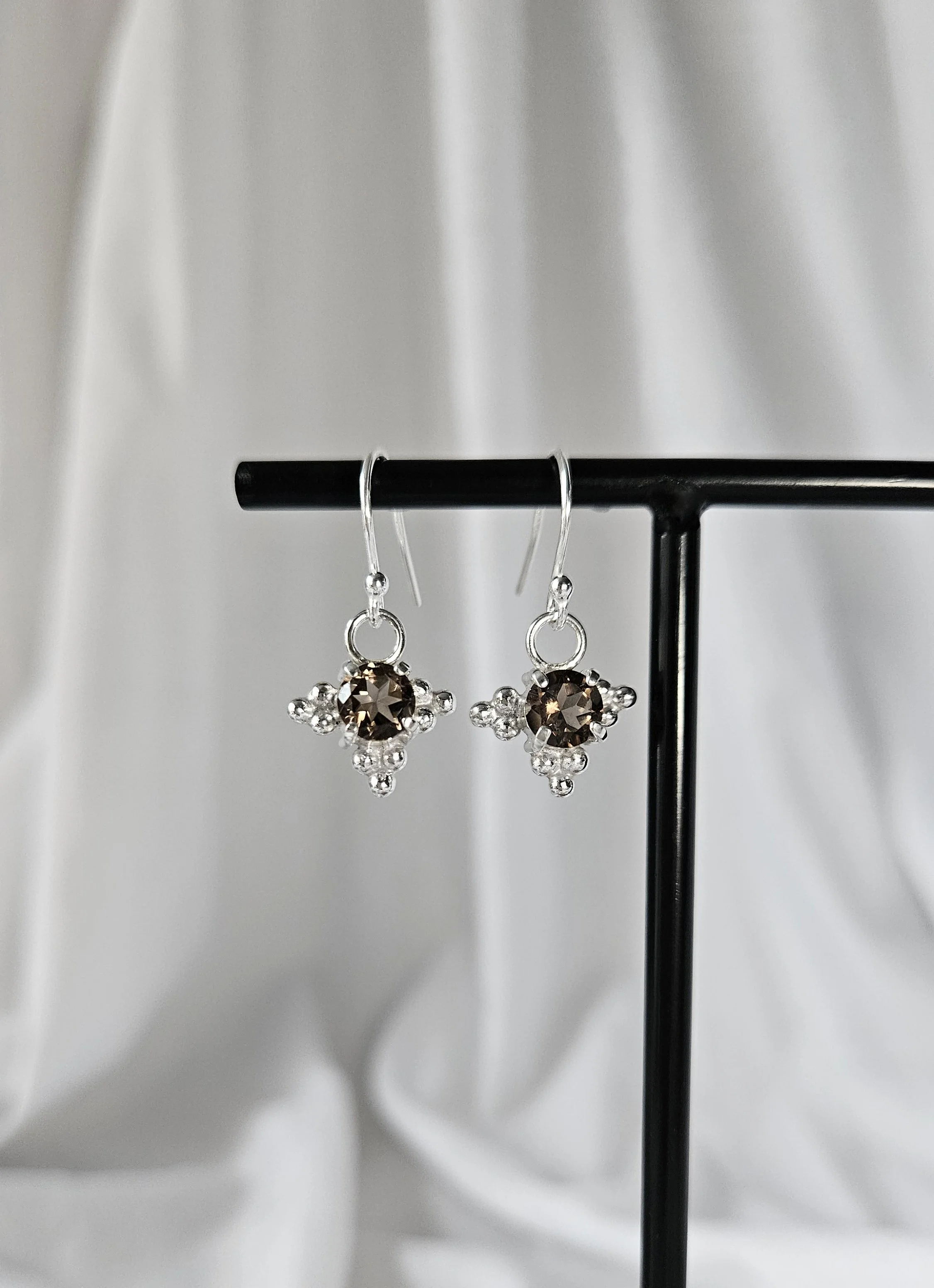 RoyalSmokeQuartzEarrings1.jpg