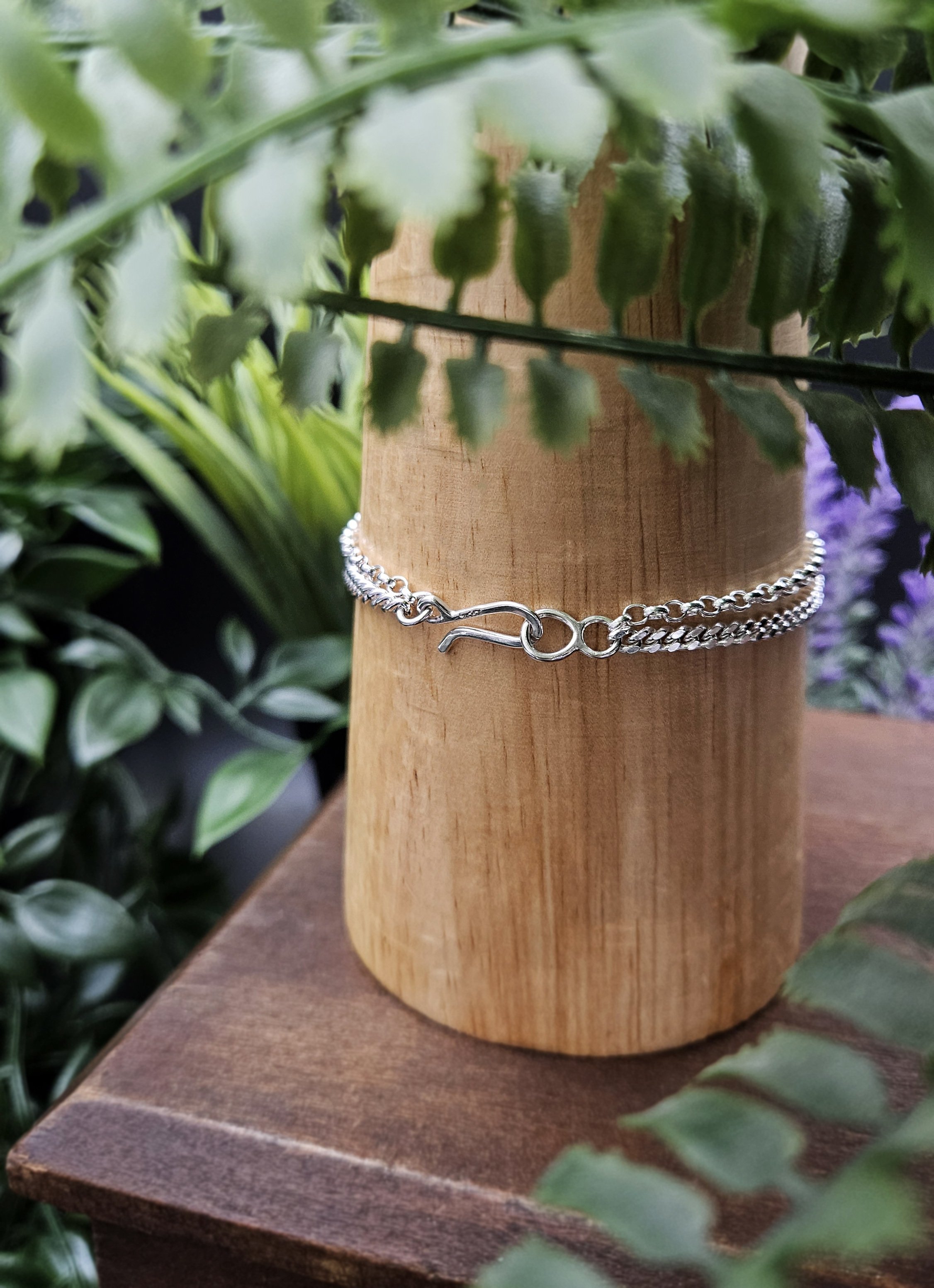 DoubleChainBracelet2.jpg