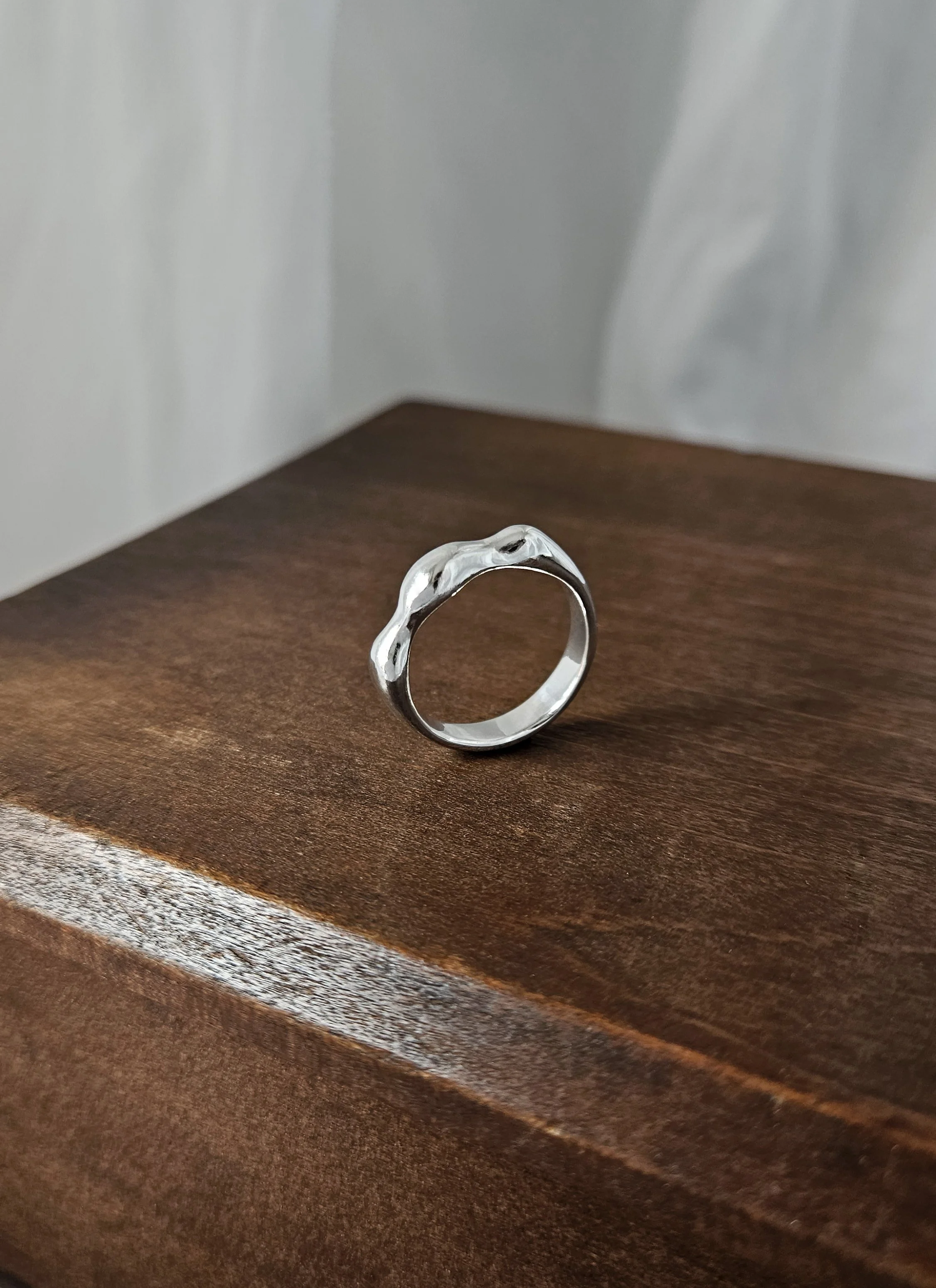 FlowRing5.jpg
