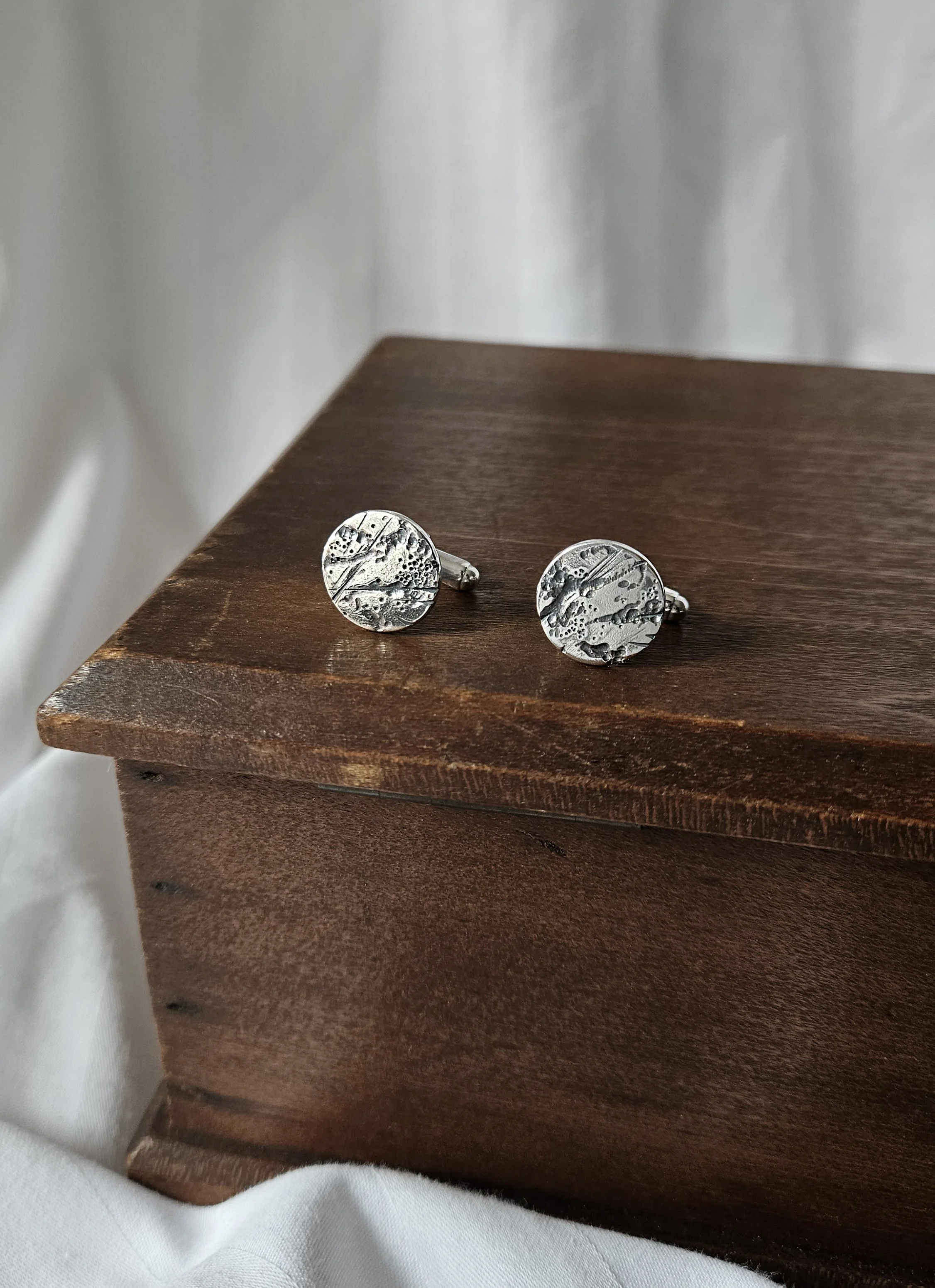 RelicCufflinks2.jpg