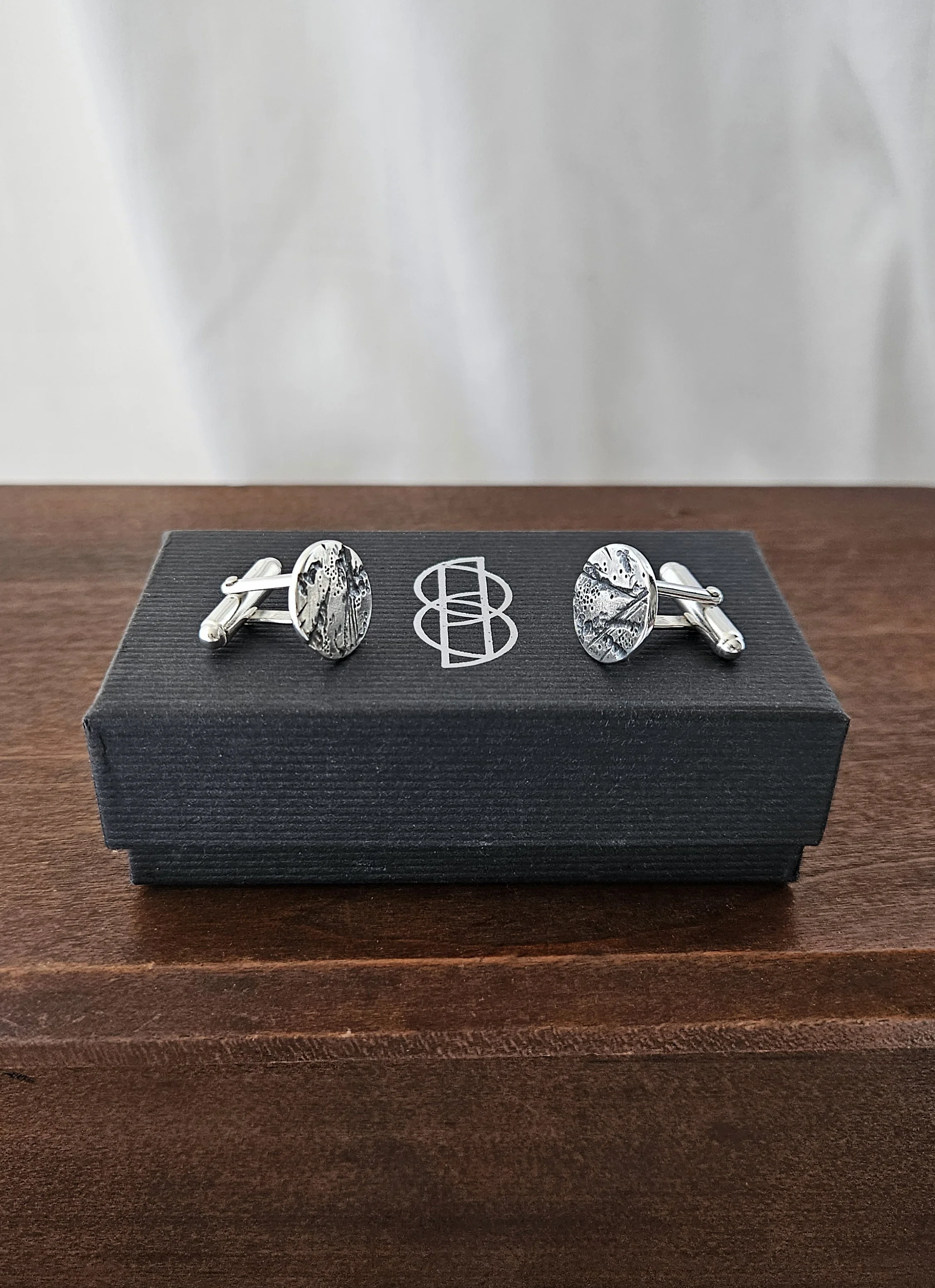RelicCufflinks5.jpg