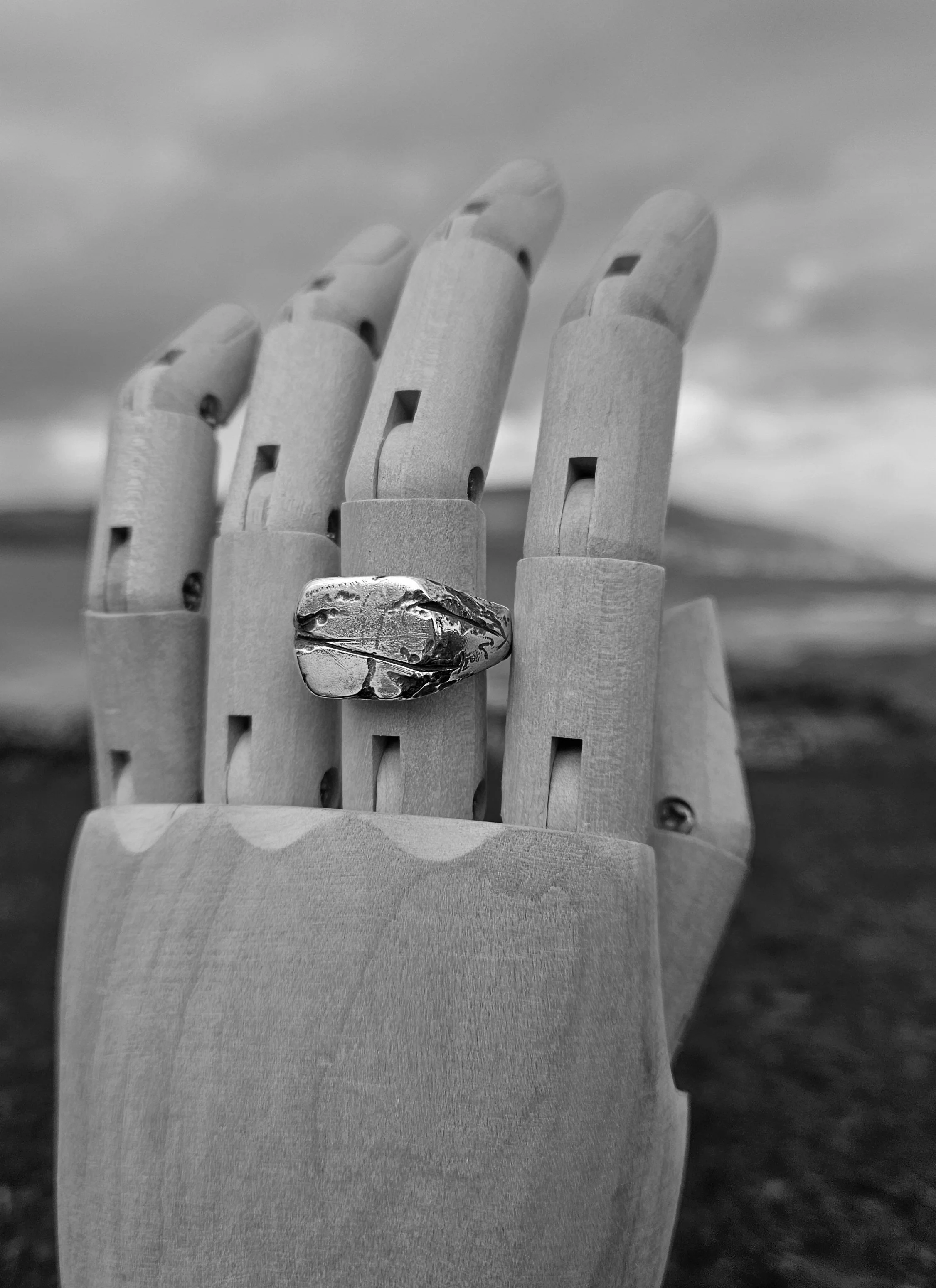 Relic Ring Donegal Photos4bw.jpg