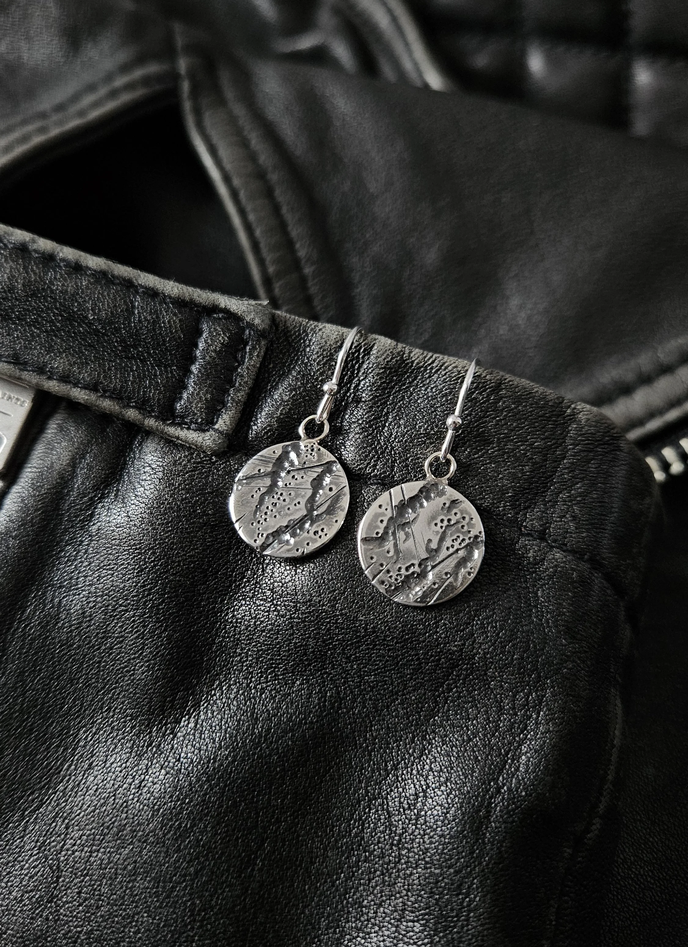 RelicEarrings1.jpg