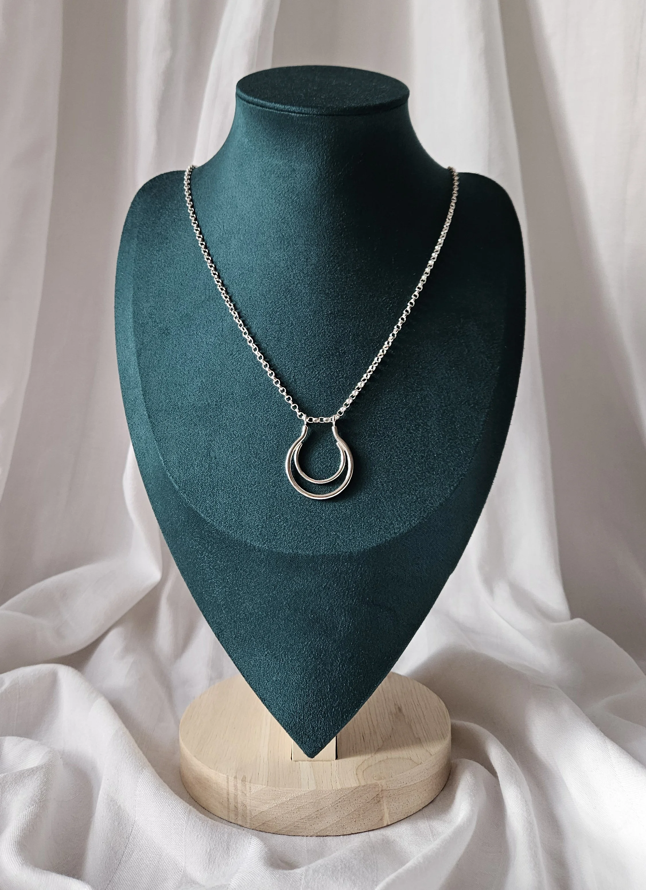 RingHolderPendant2.jpg