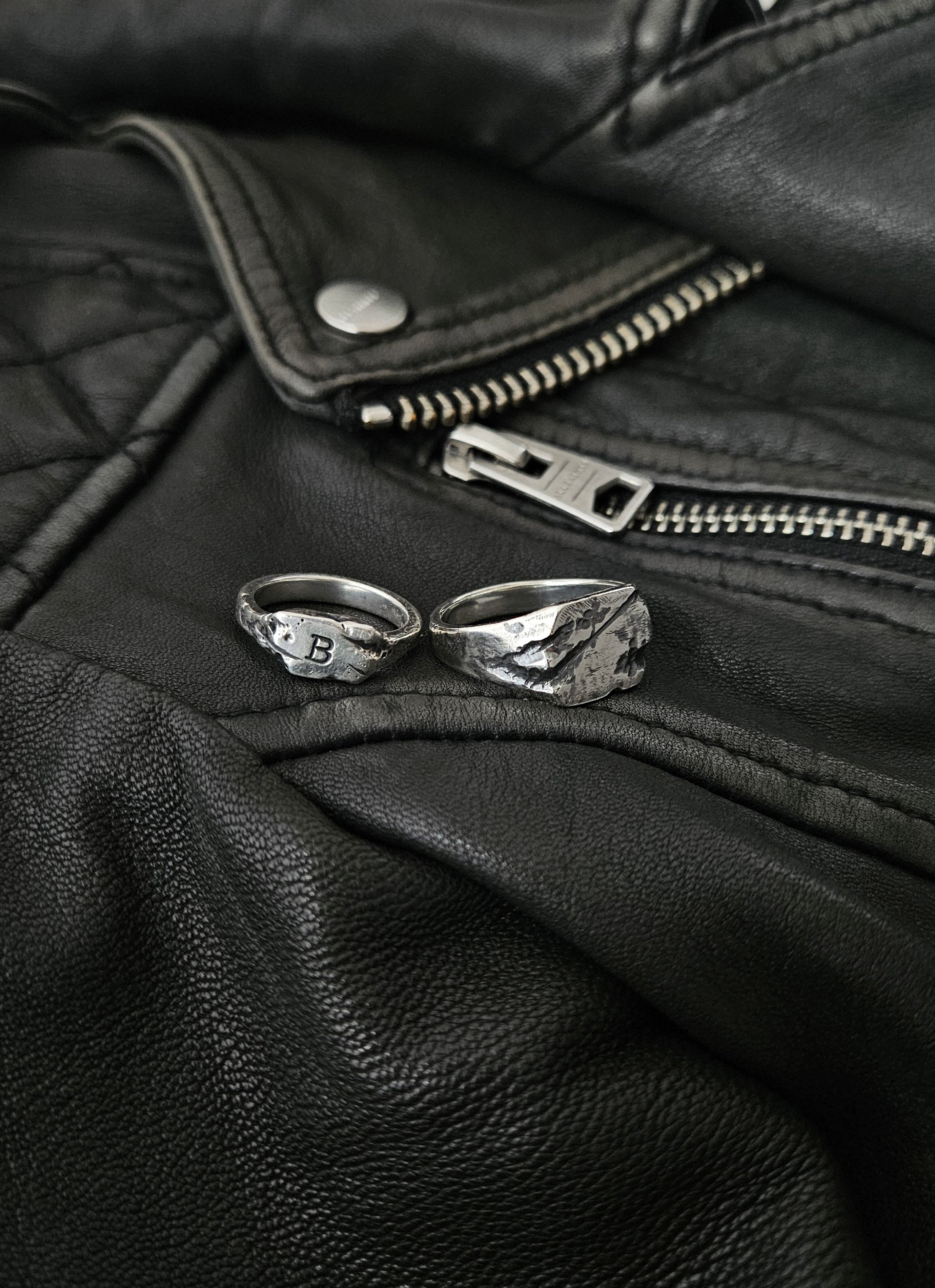 HisandHersWeatheredLeather1.jpg